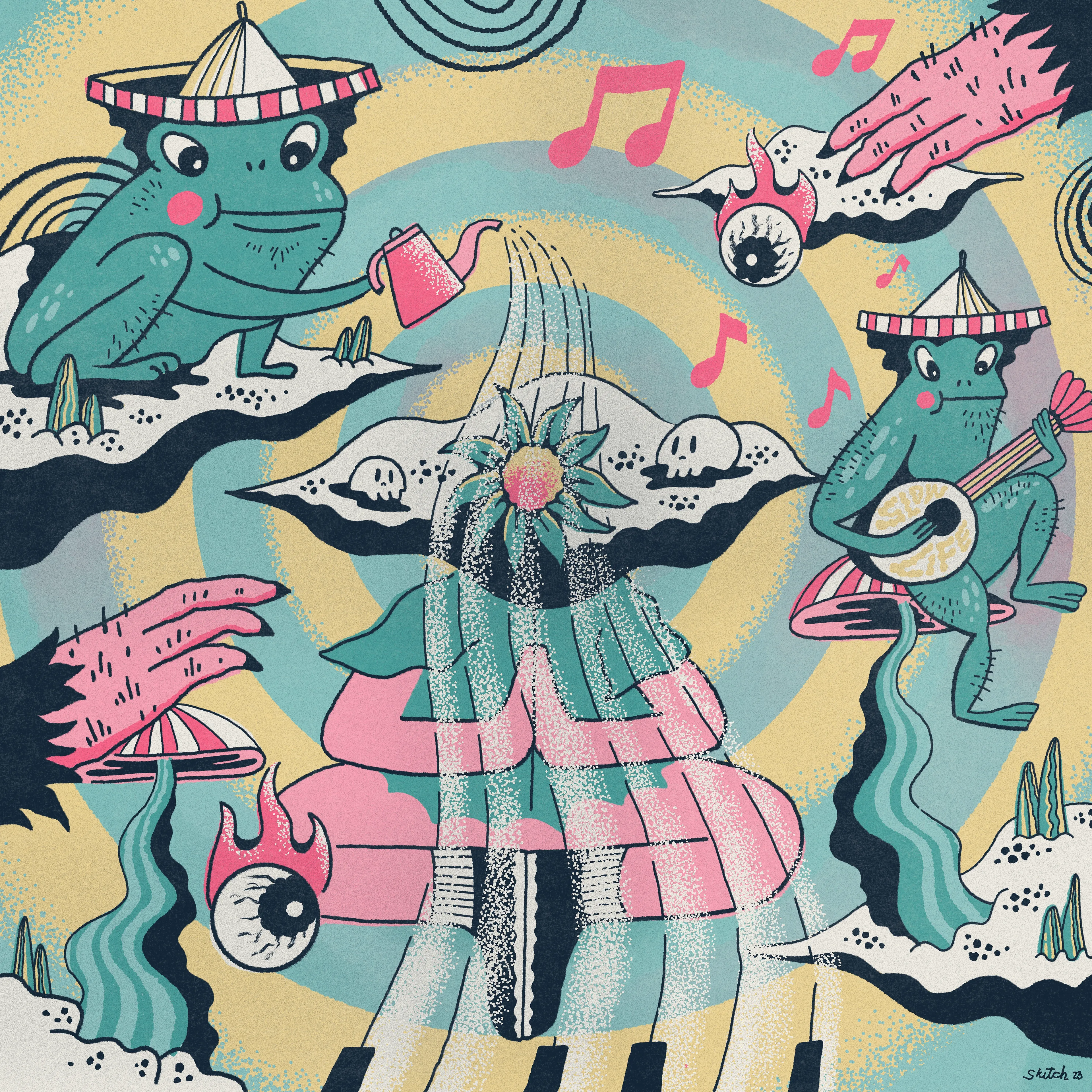 artwork thumbnail