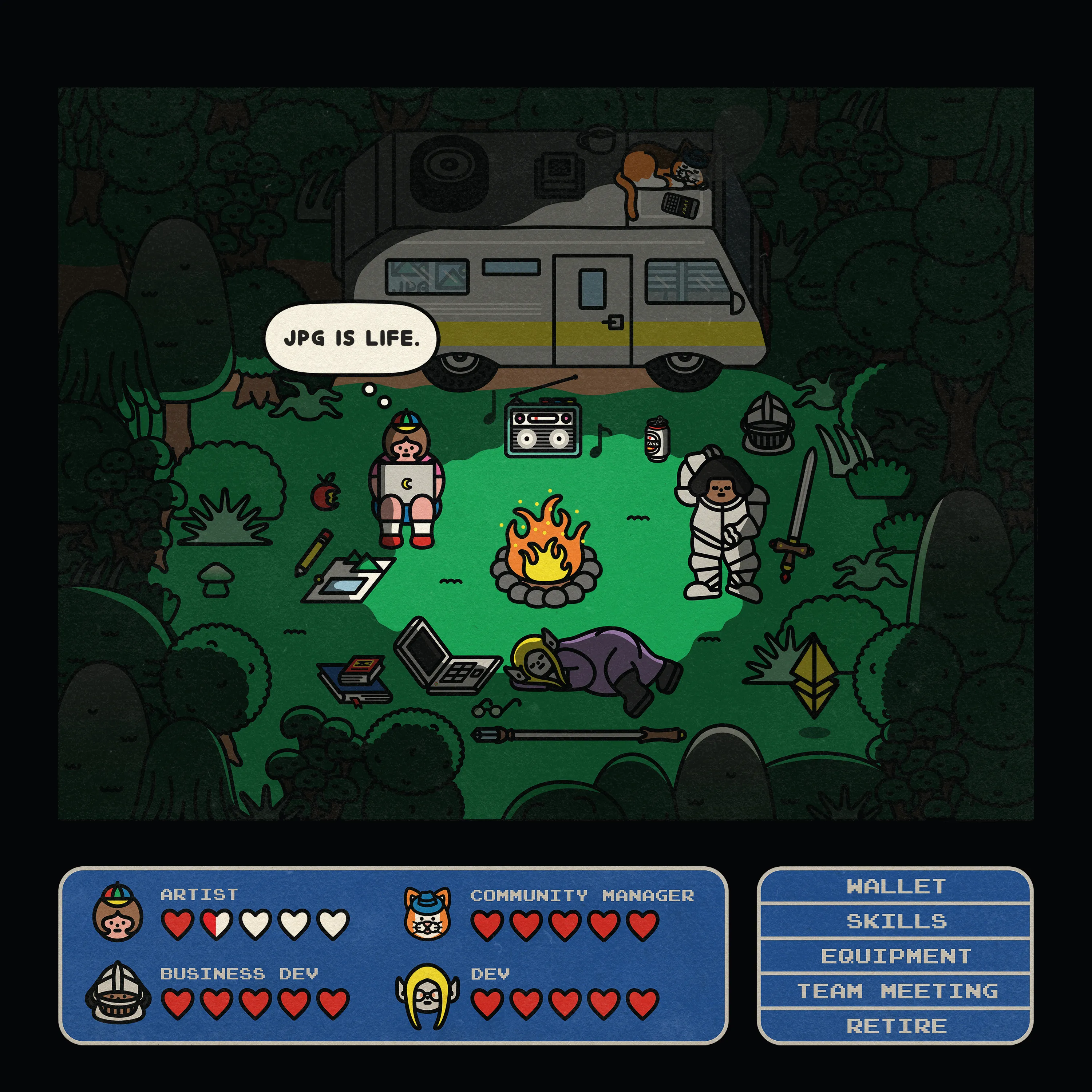 artwork thumbnail