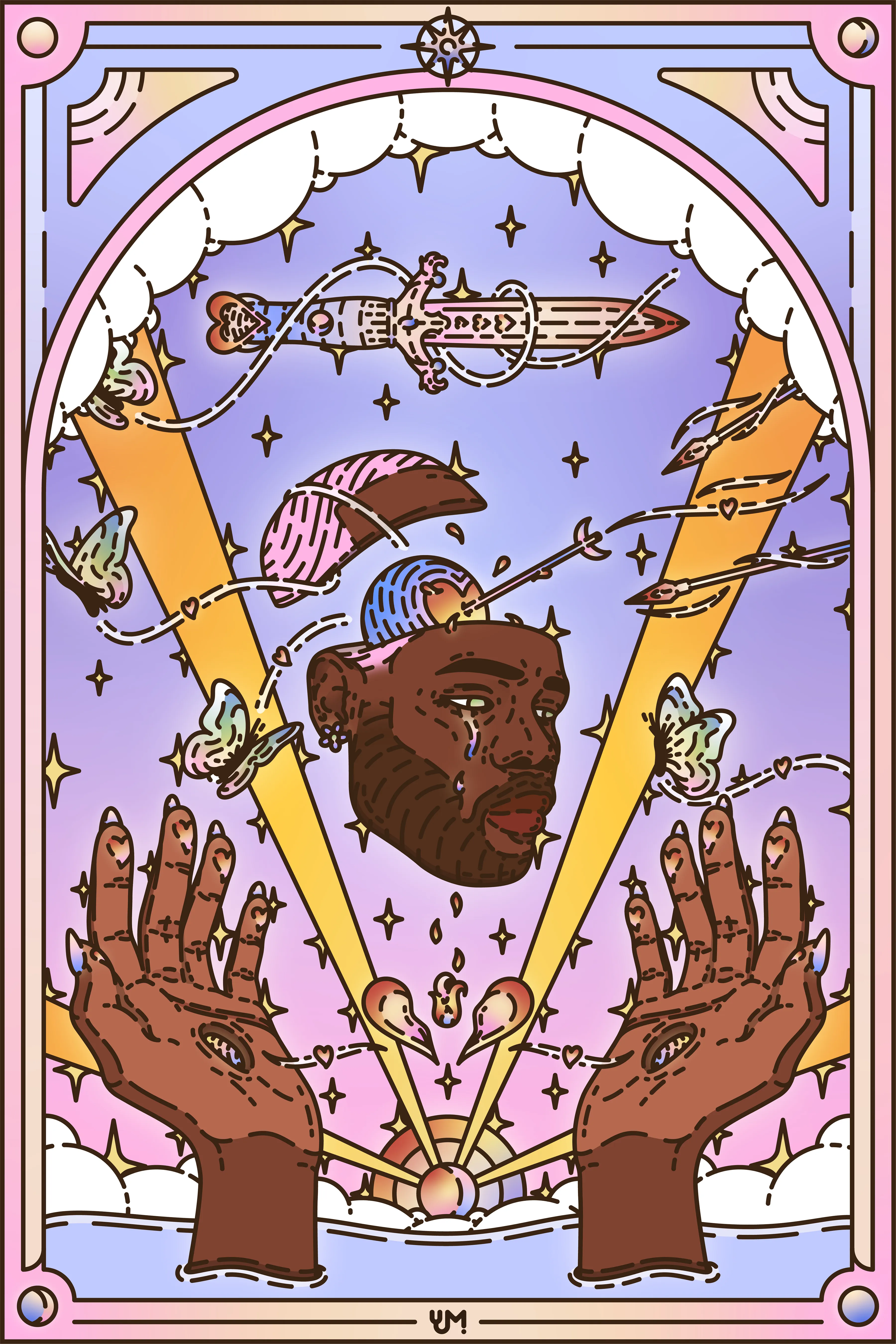 artwork thumbnail