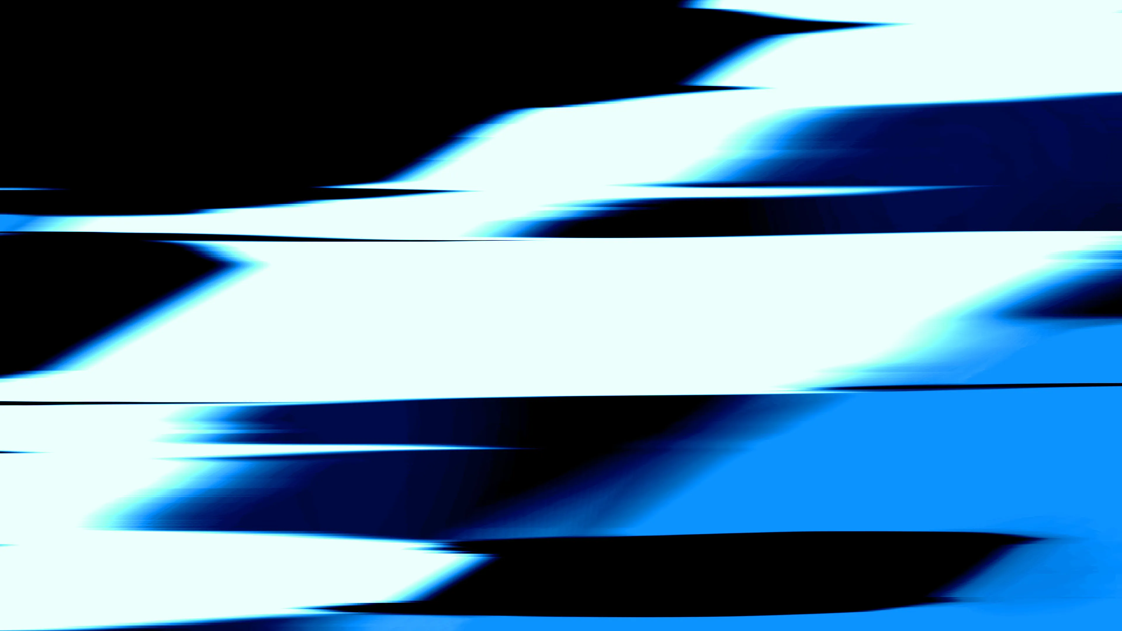 Digital Painting in 4k intended for large screen display.
 The NFT is a powerful new medium that allows artists to assume full sovereignty and release creative energy into the future. The NFT imparts respect and honor for our work, and immutable value for the contribution we make to culture. As an NFT, art and ideas live forever.  It is important to recognize the power behind the engineering an NFT imparts to the meaning and function of art and for the preservation of ideas.  Through this medium, I believe it is important to create beauty with the highest intentions for the future of humanity in our many unique ways as a community.  In essence, I recognize the NFT itself is a work of art—a feat of engineering that brings art to its highest spiritual ideals.  

Art should be everywhere and everyone should live like an artist and create their dreams.  In a decentralized world, this is possible.  This is just the beginning of the crypto revolution, and a creative renaissance is coming.  We are creating a new civilization. 
