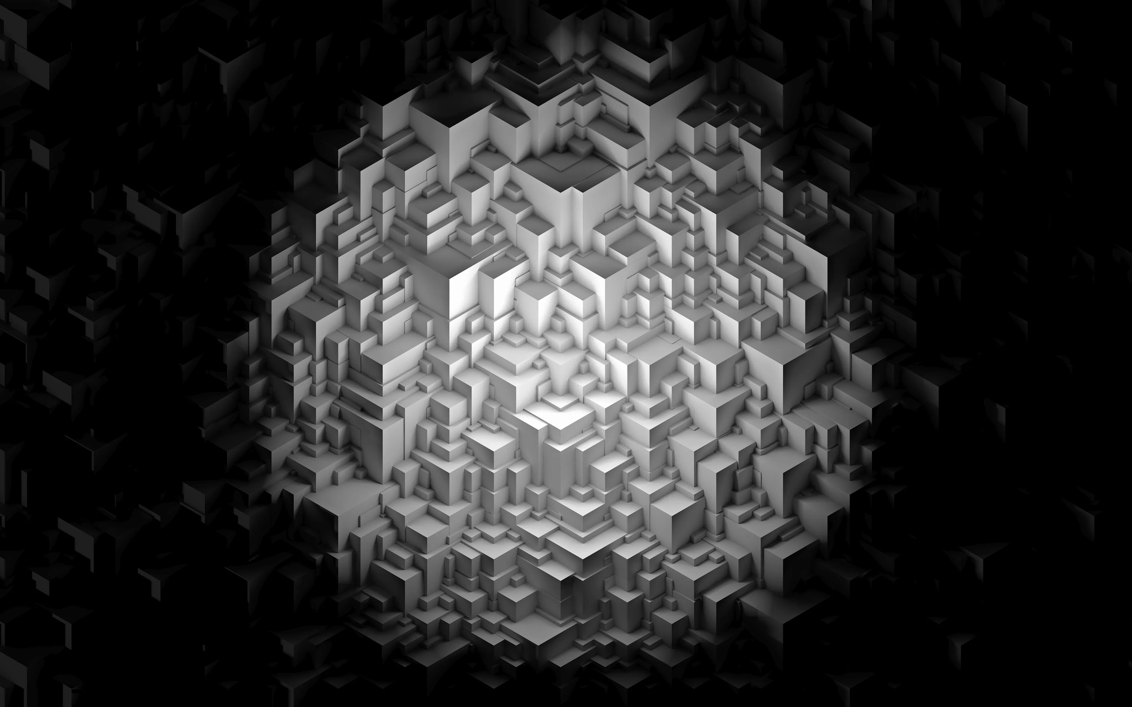 ⧉⧉⧉
