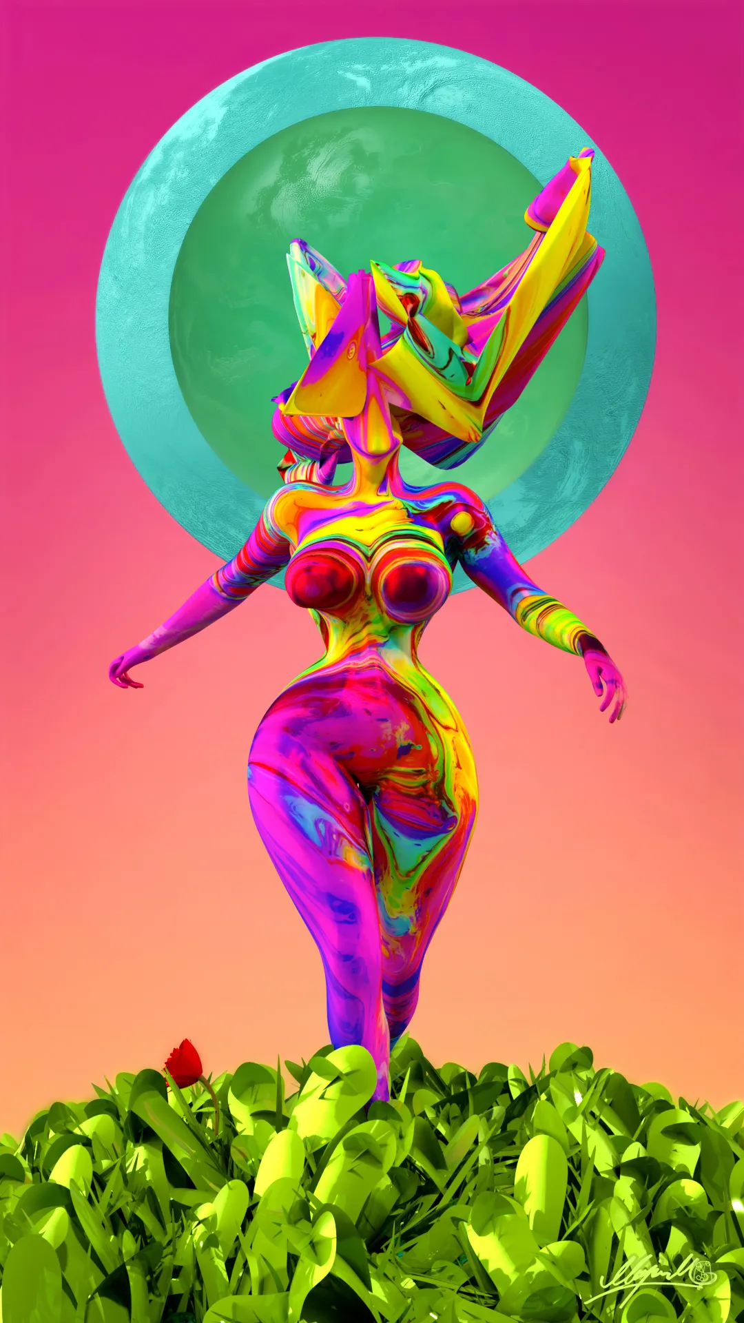 artwork thumbnail