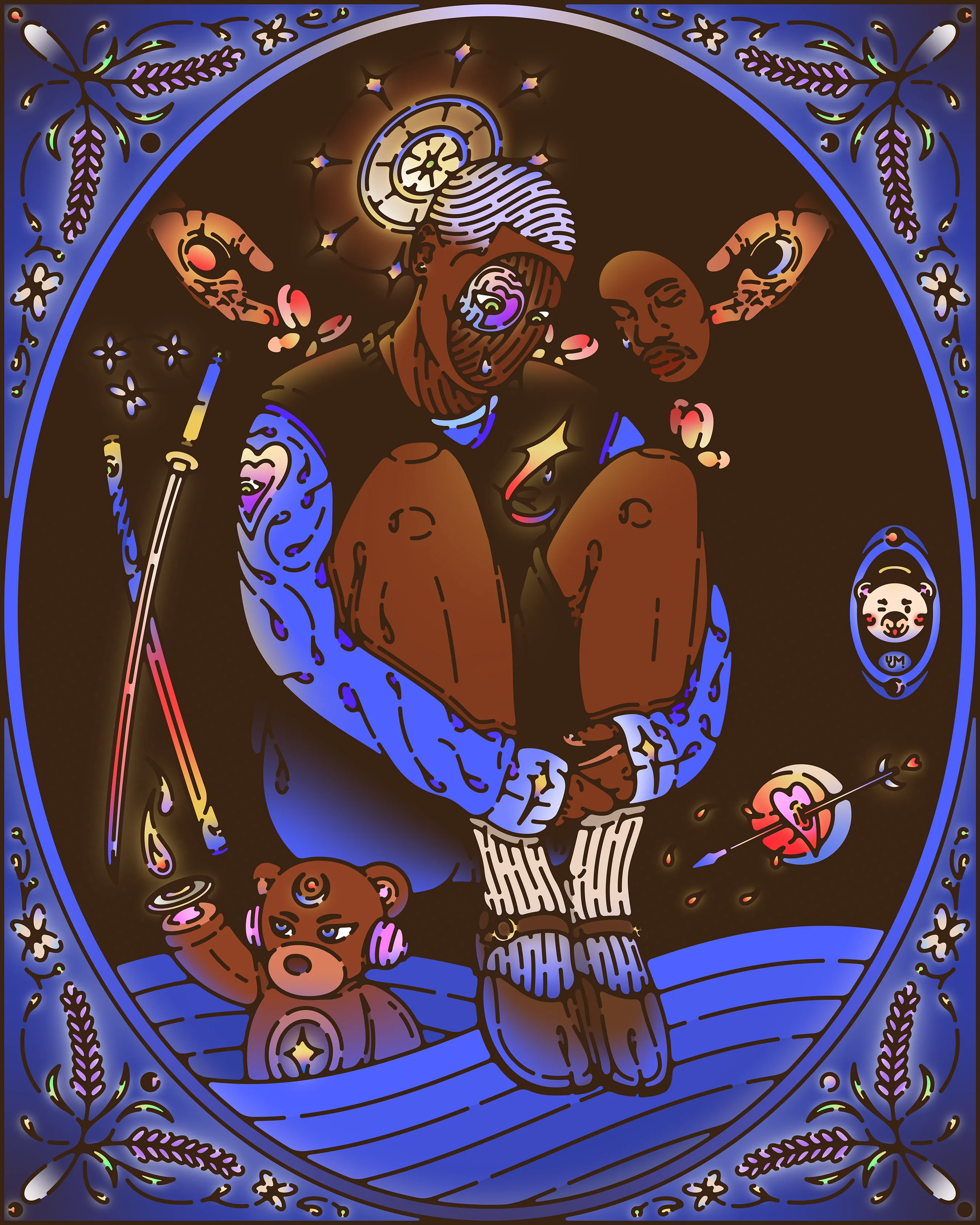 artwork thumbnail