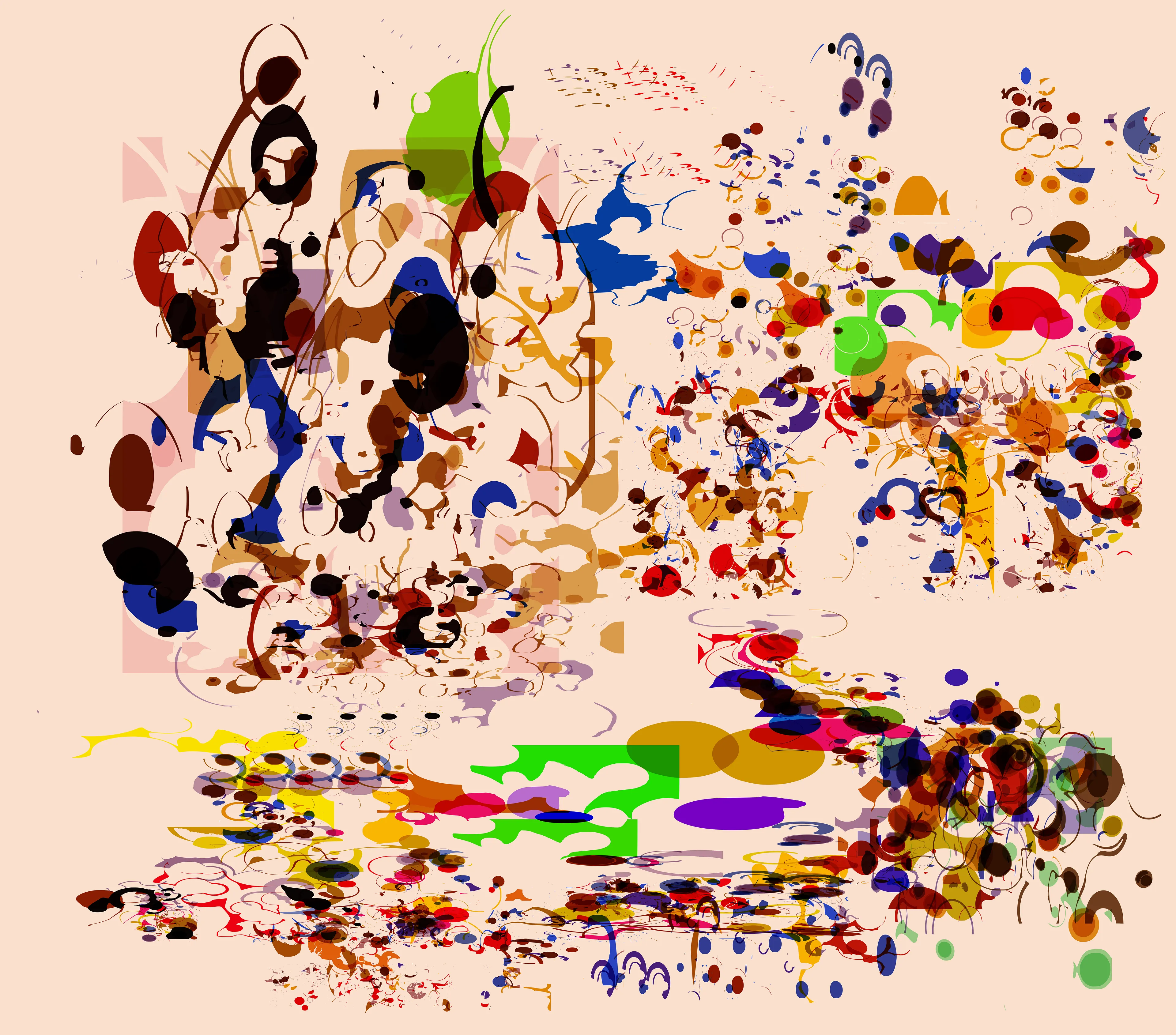 inkscape, png, gimp, digital painting 
8000x7041 pixels