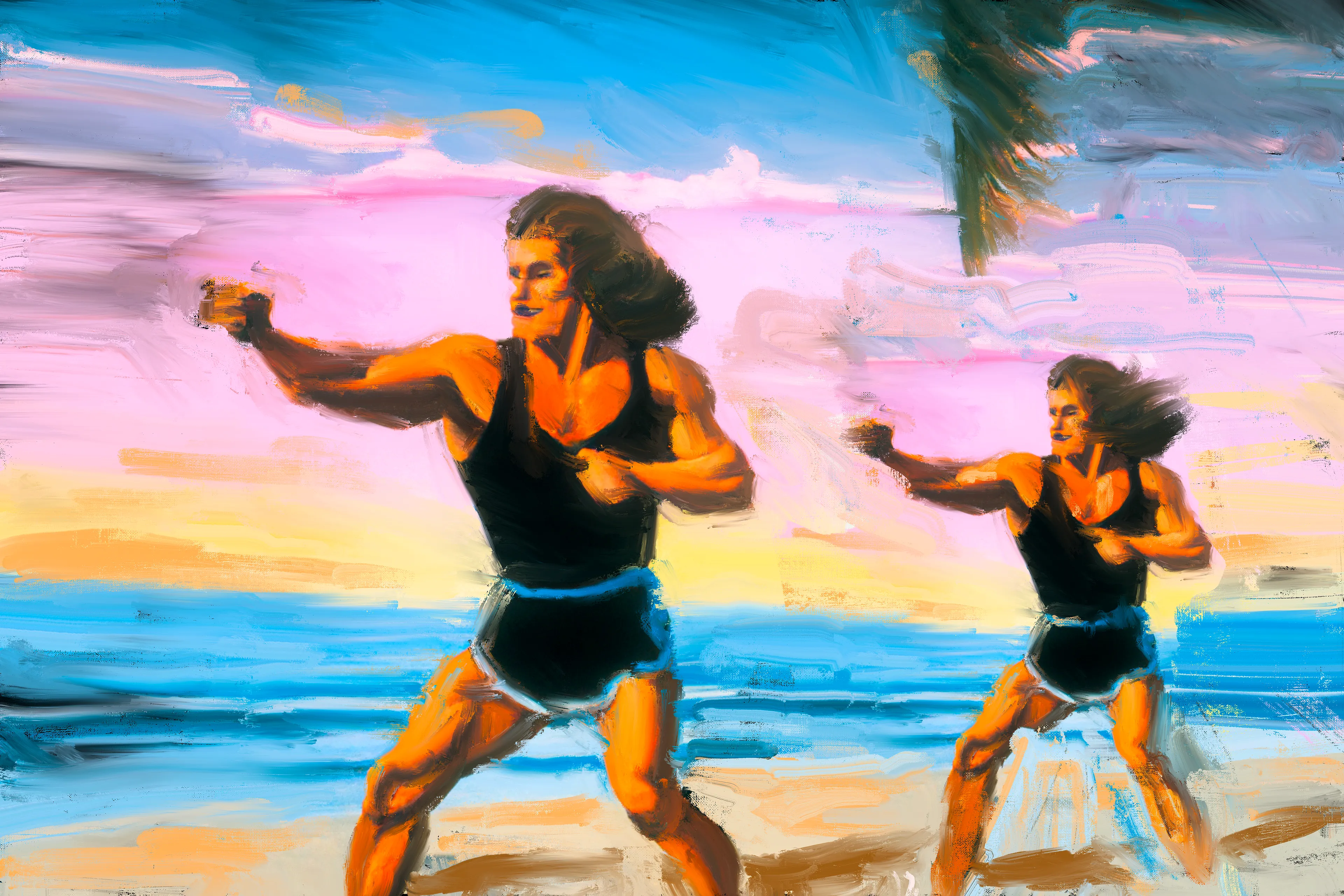 artwork thumbnail