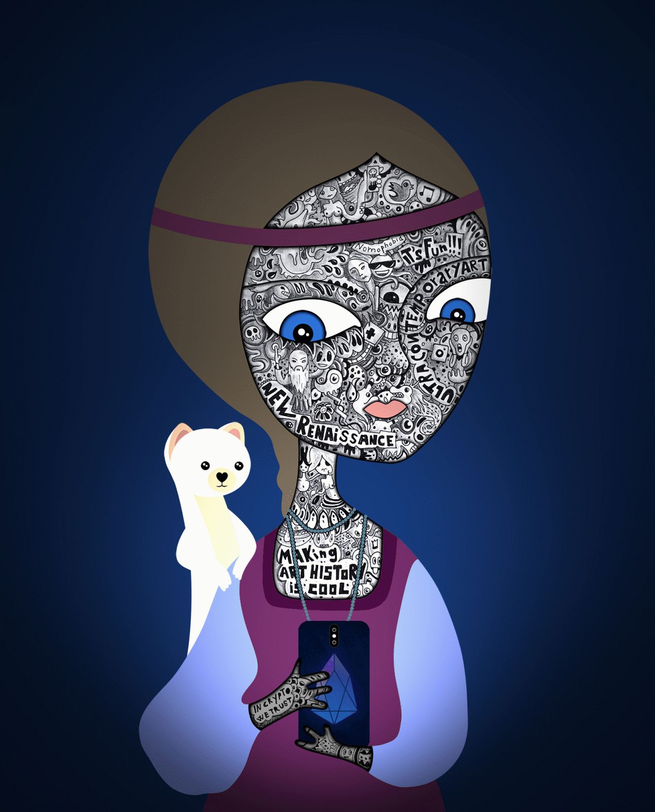 artwork thumbnail