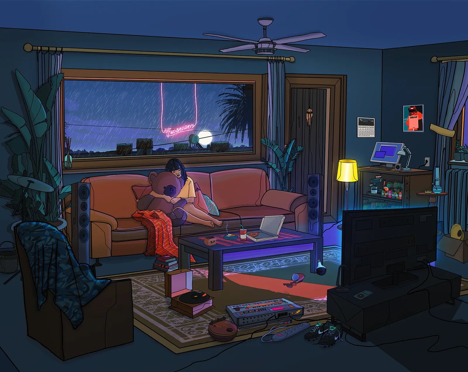 artwork thumbnail