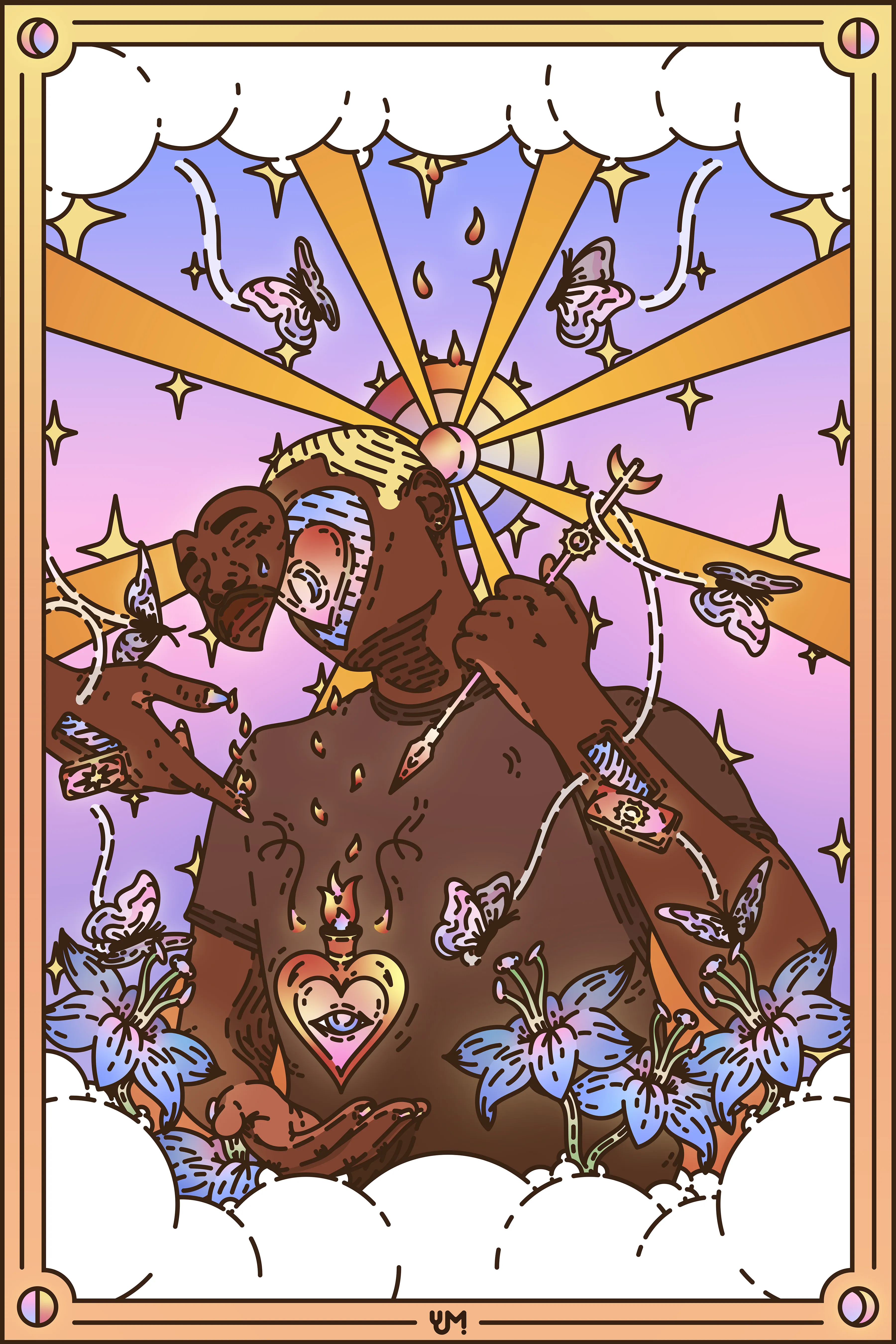artwork thumbnail