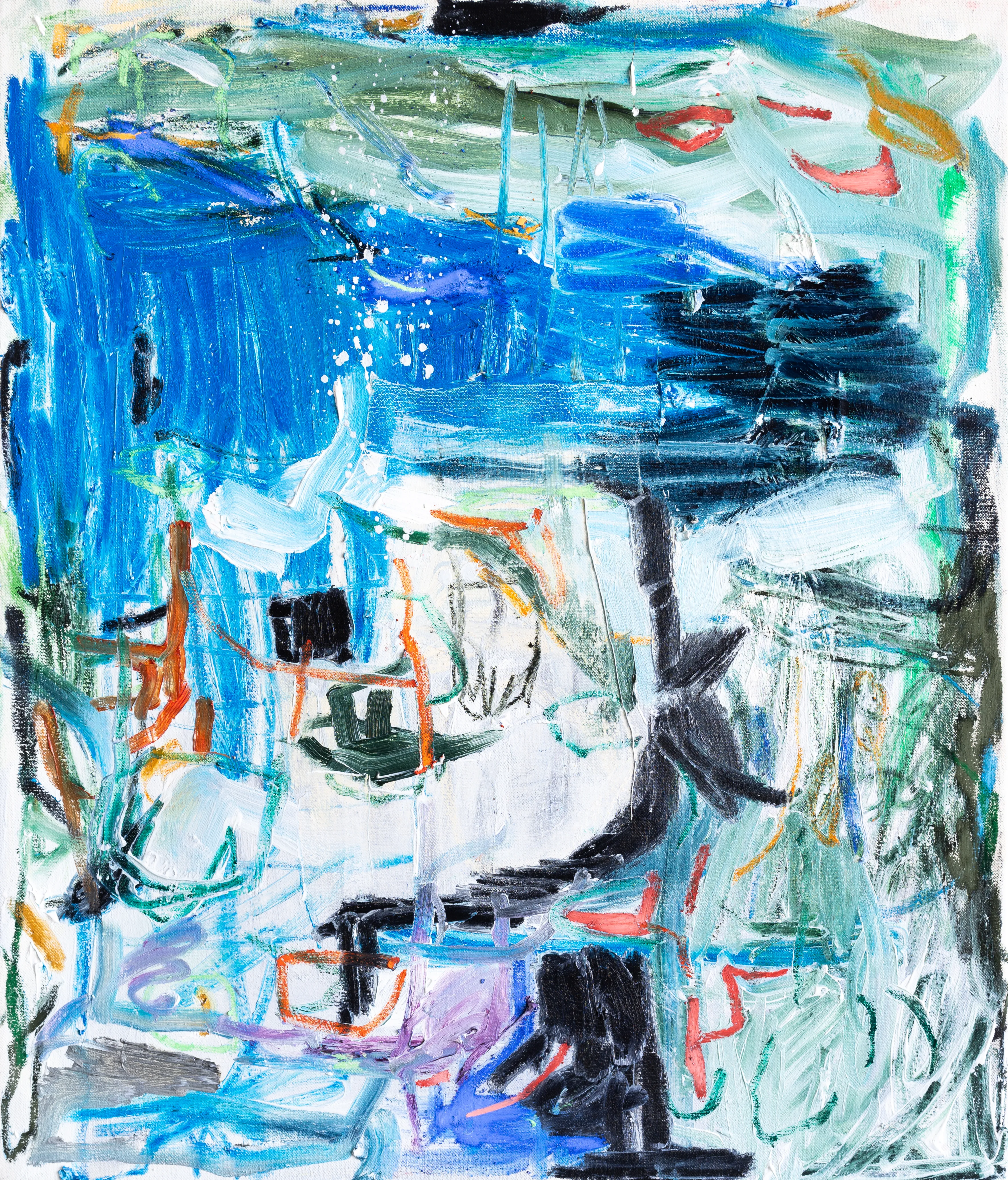 artwork thumbnail