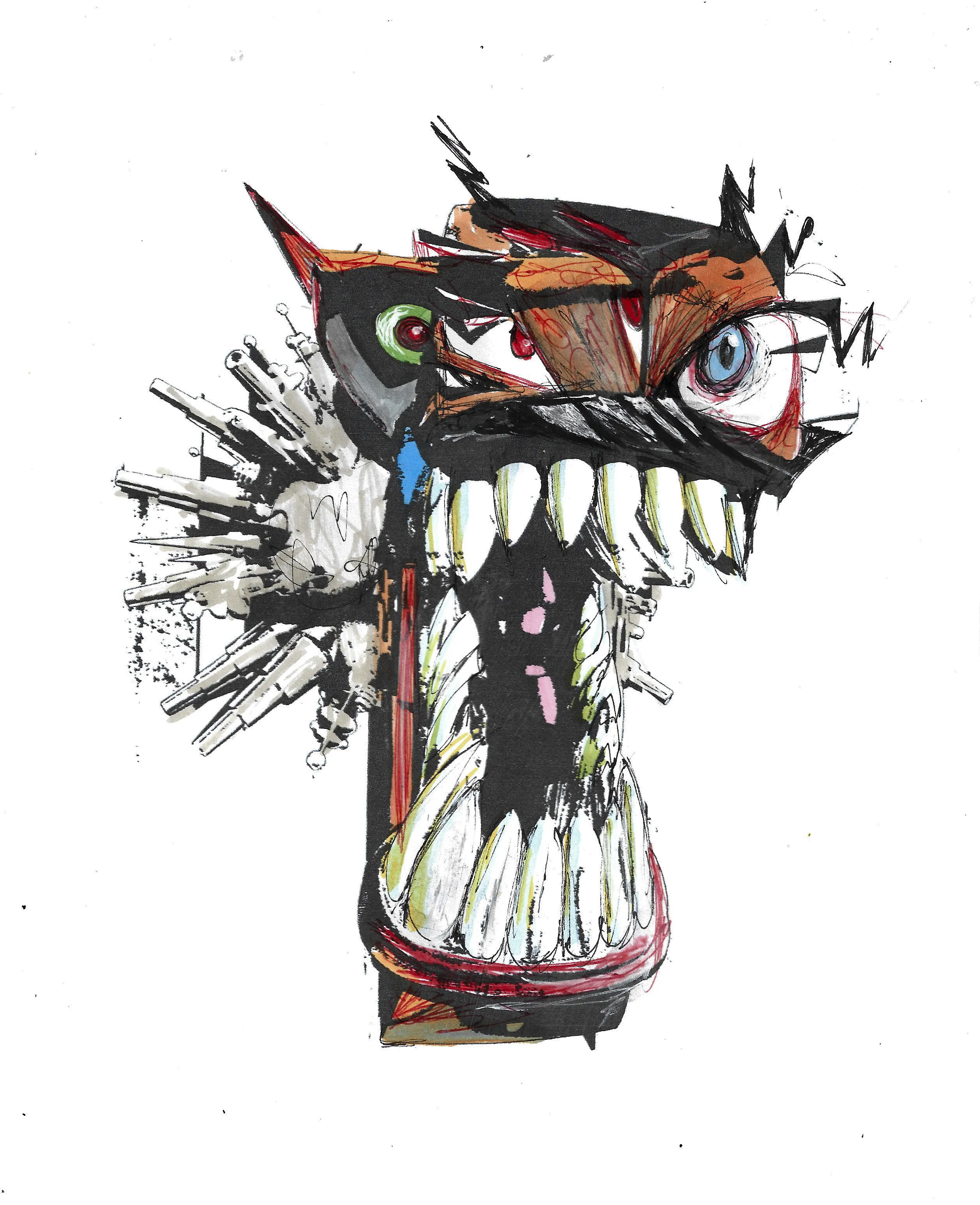 artwork thumbnail