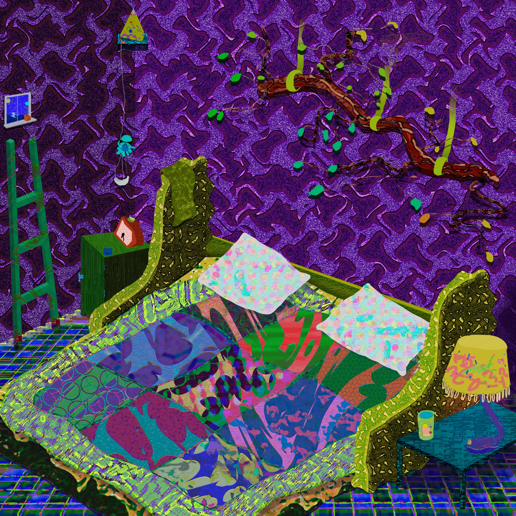 artwork thumbnail