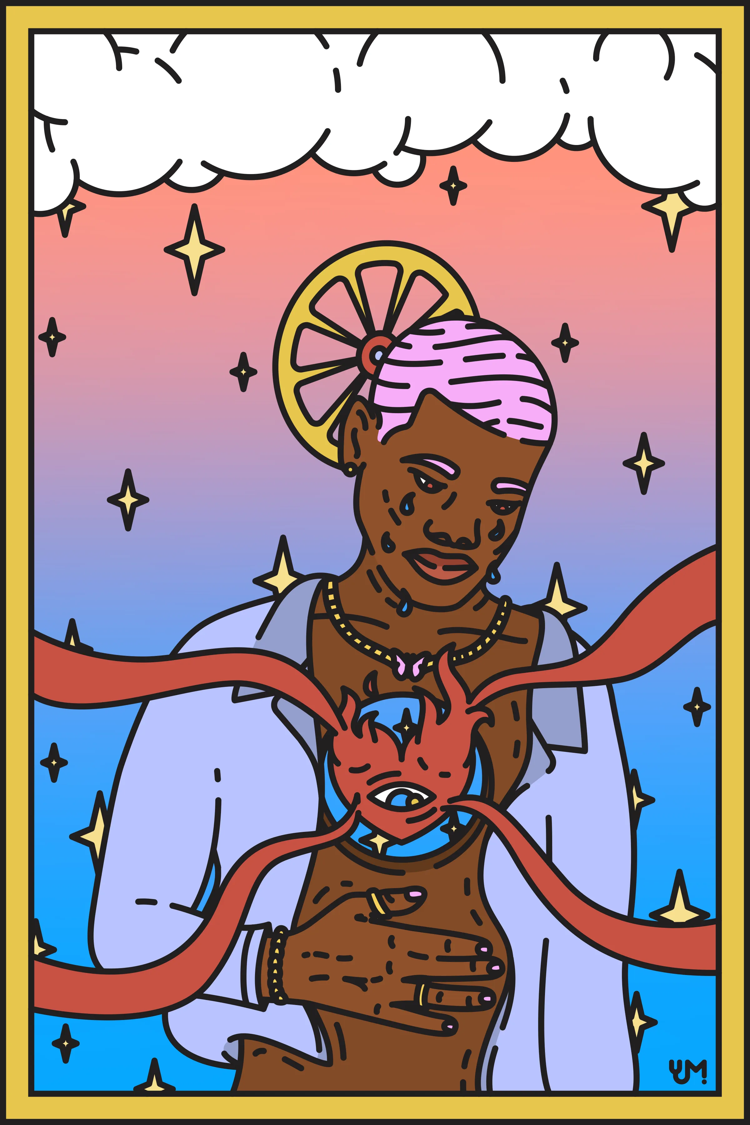 artwork thumbnail