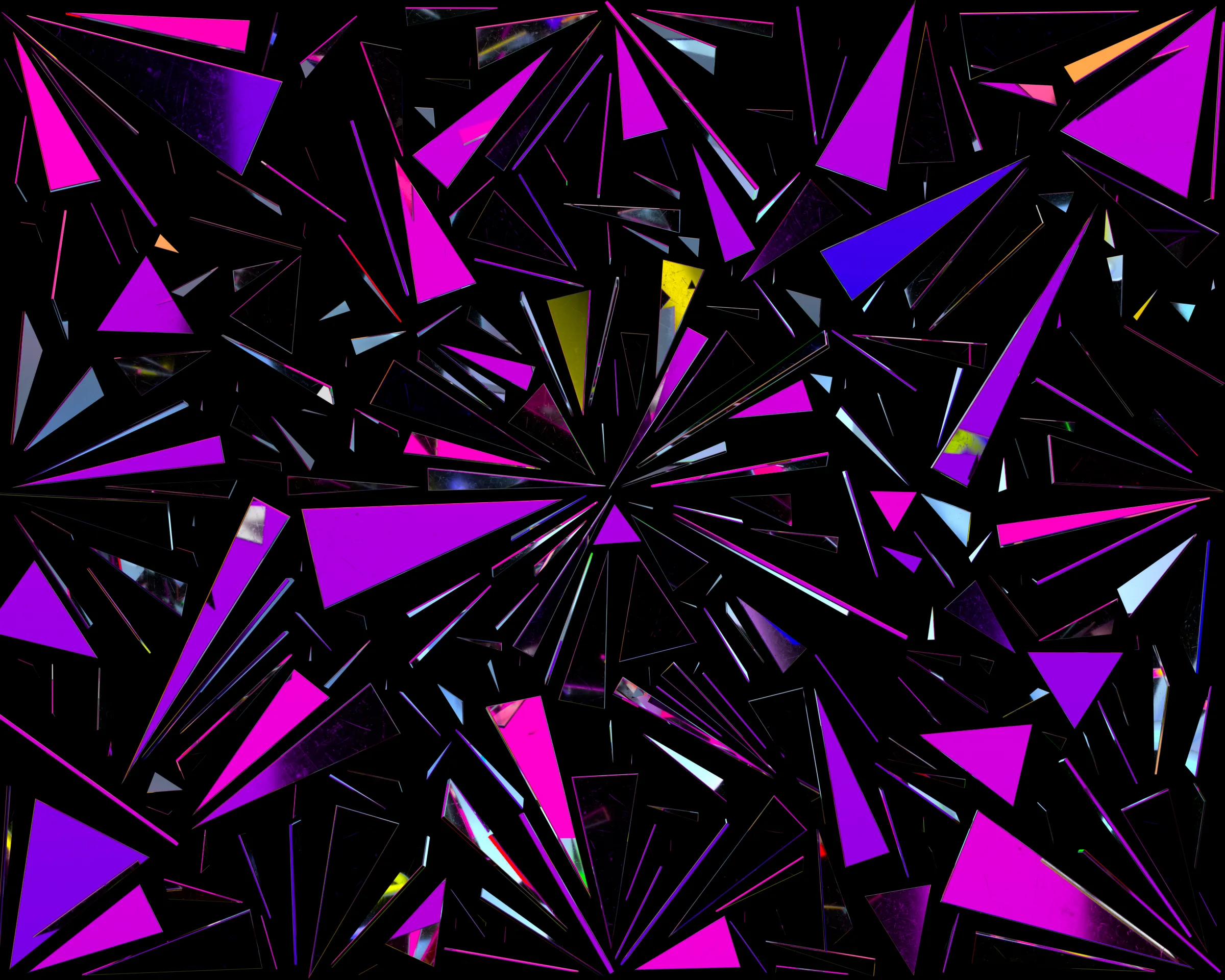 ⧗⧗