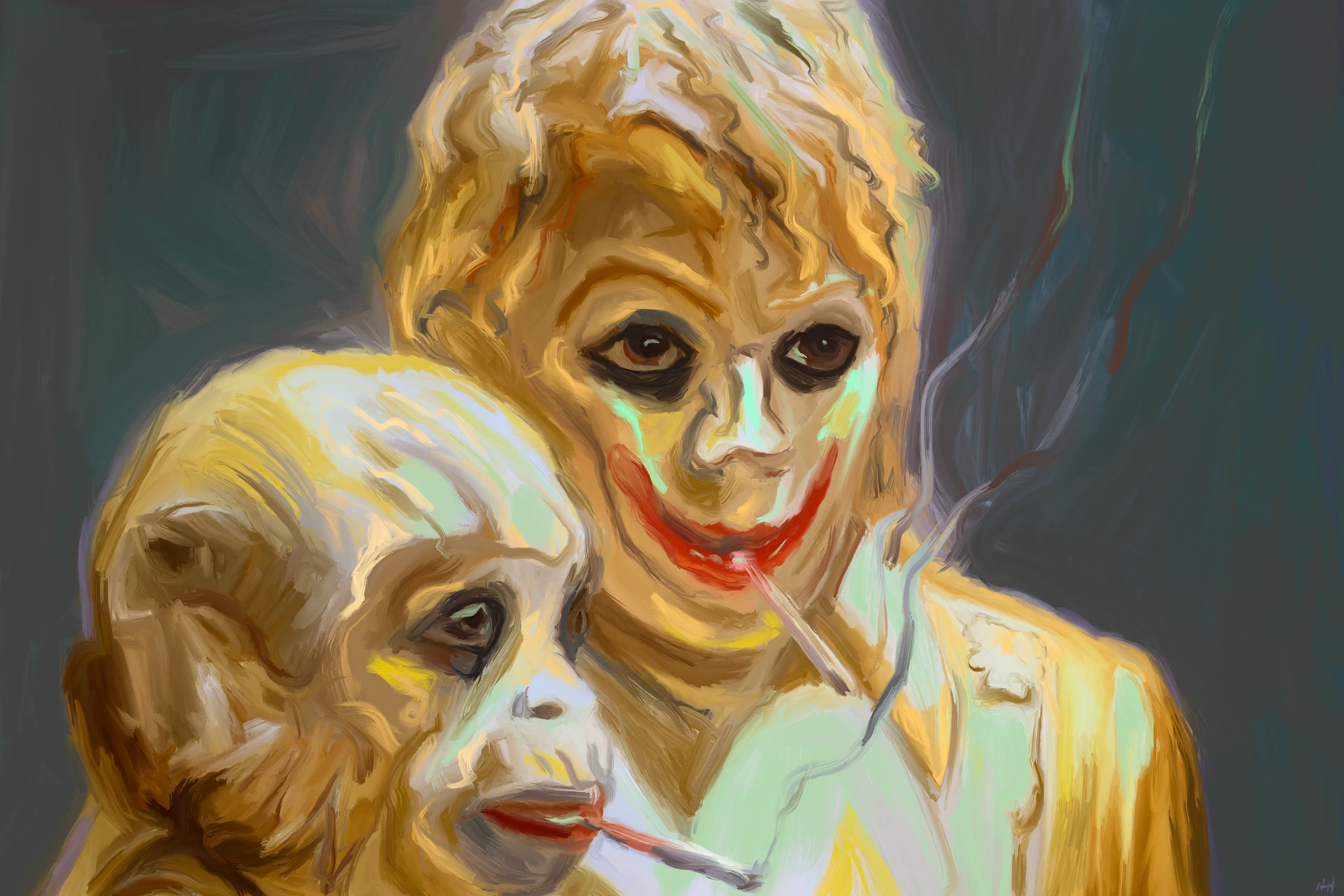 artwork thumbnail