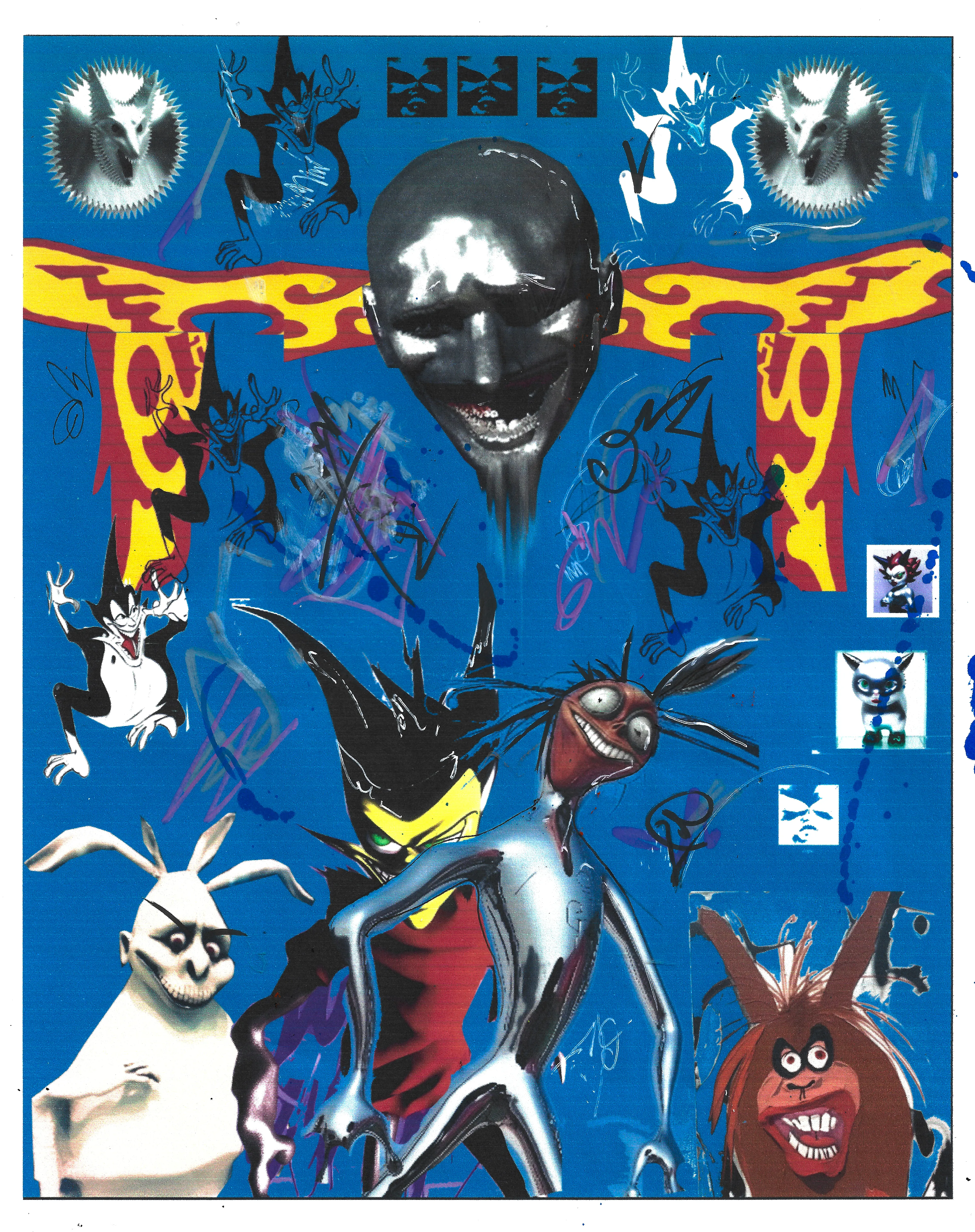 artwork thumbnail
