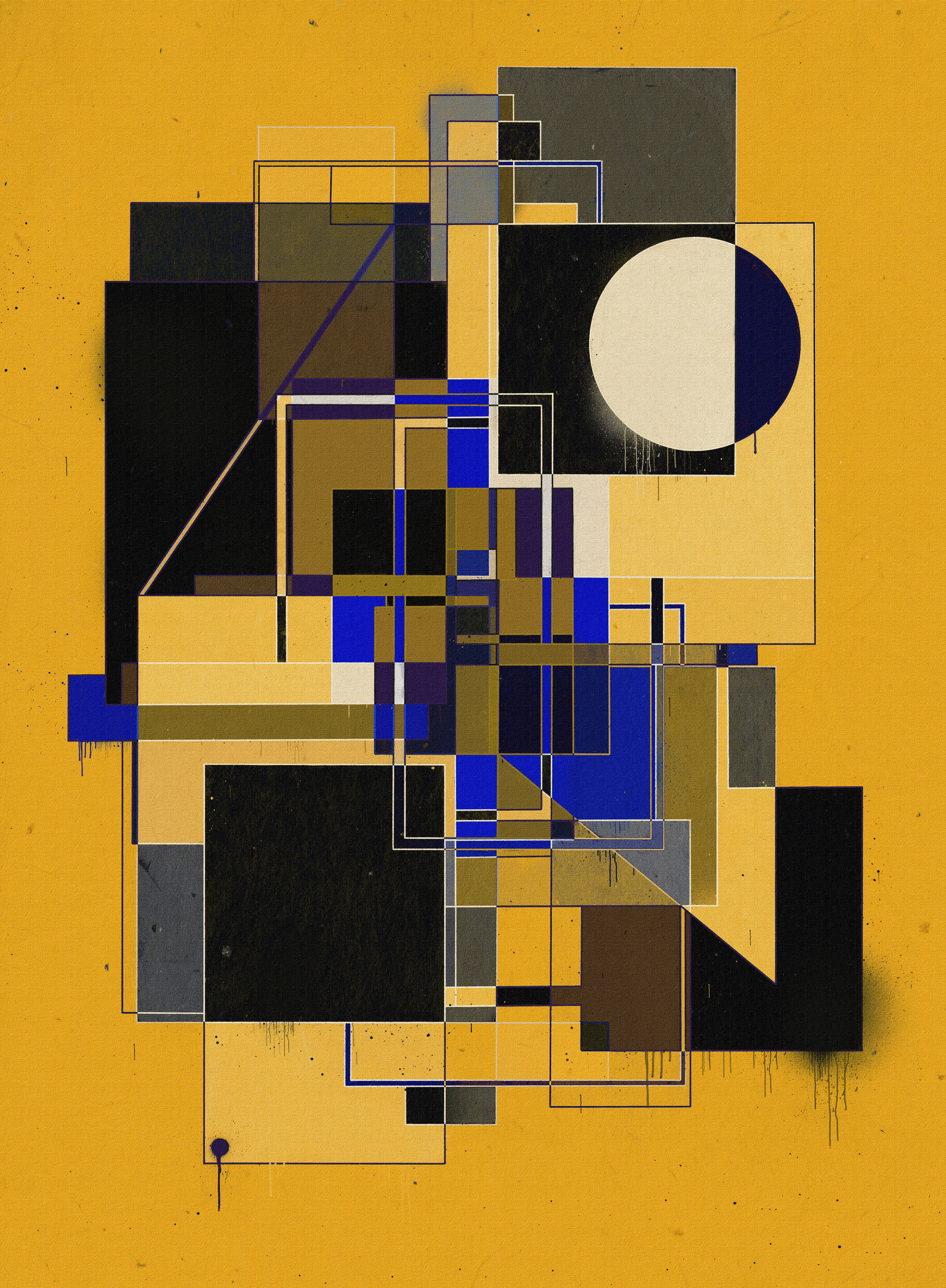 Digital Painting
Yura Kimakovych, 2023