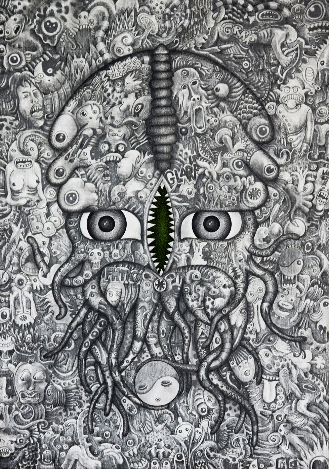 artwork thumbnail