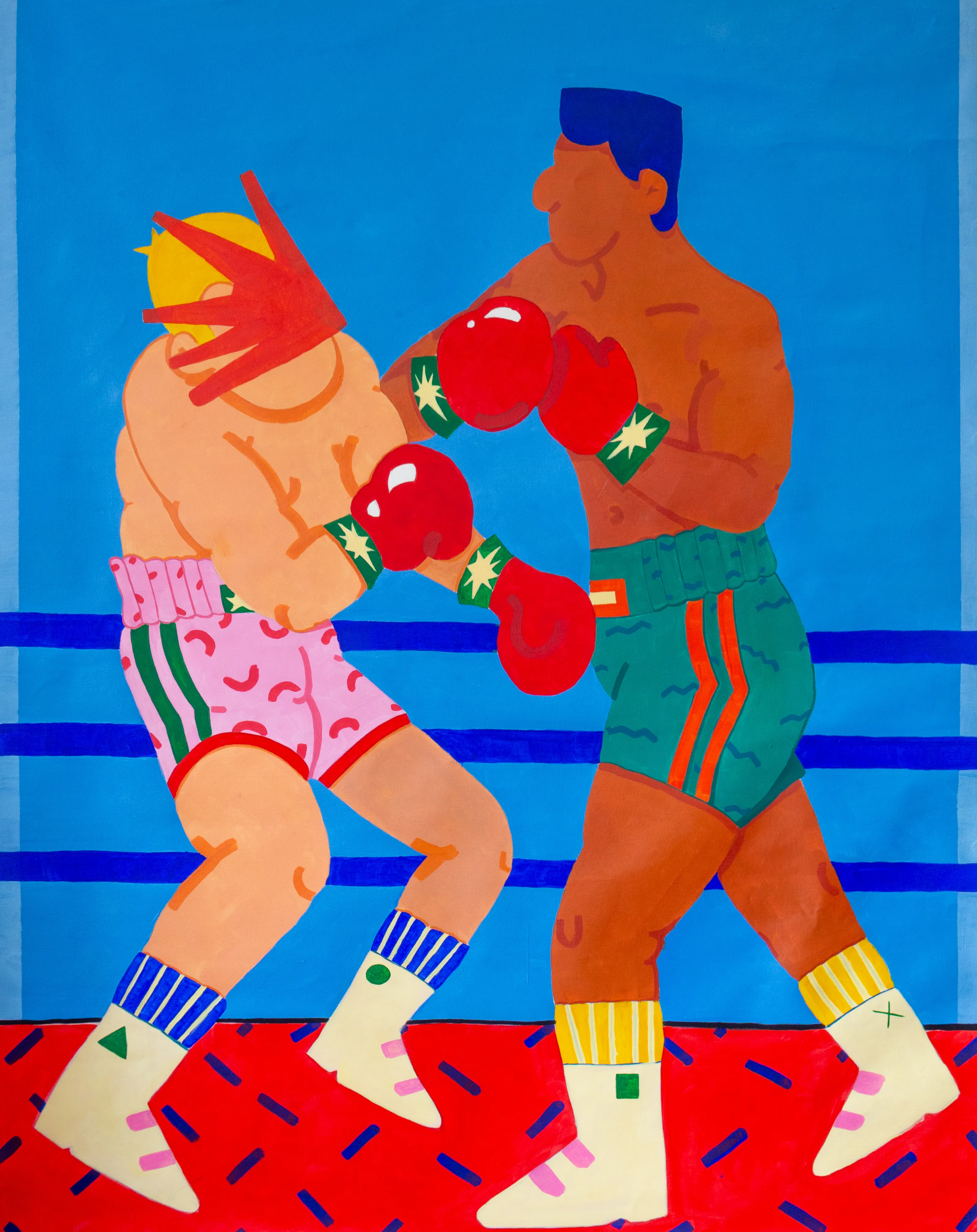 artwork thumbnail