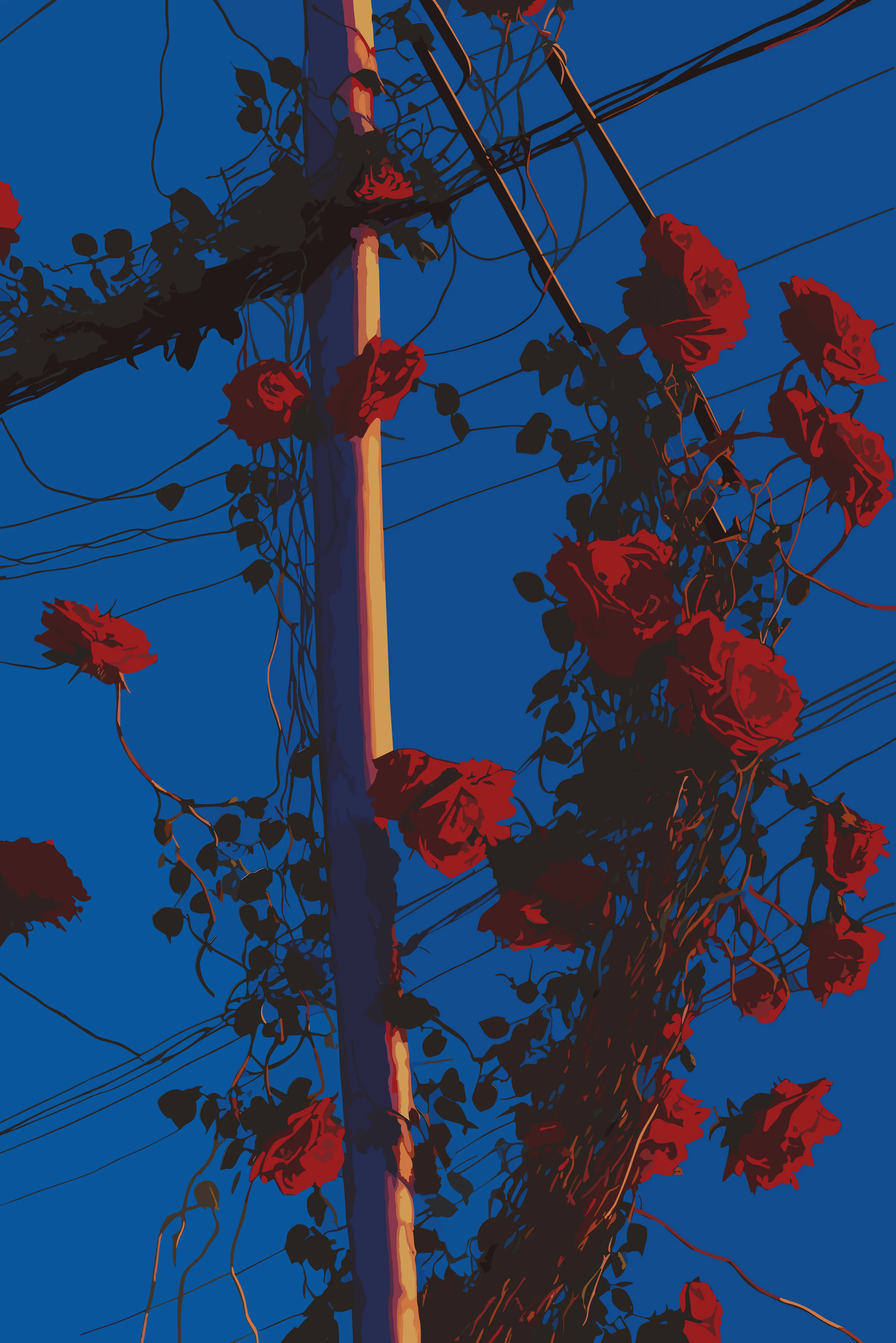 4250x6367

August 2023
