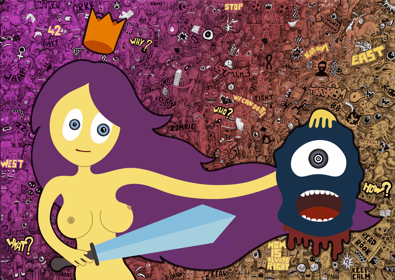 artwork thumbnail
