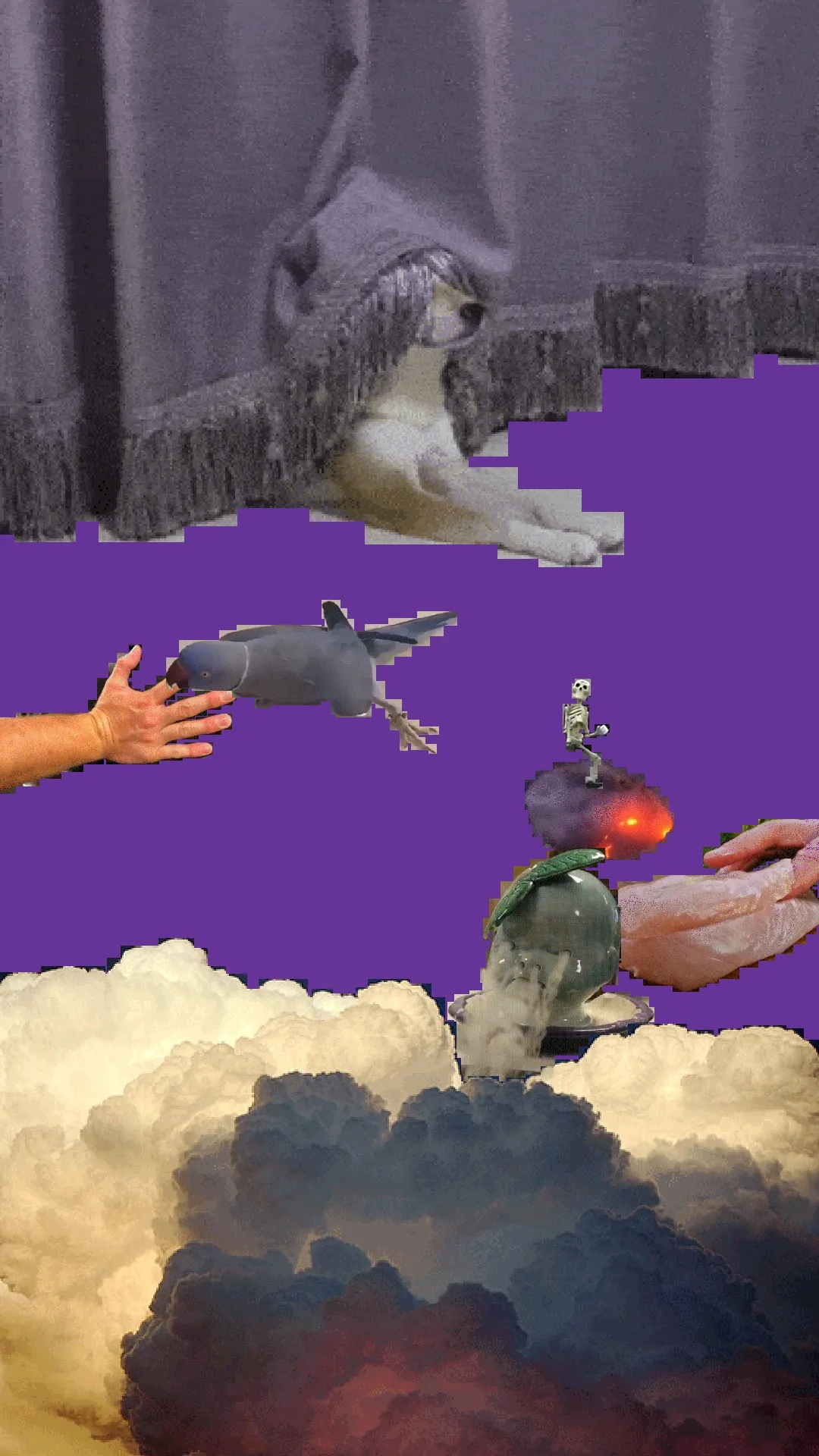 artwork thumbnail