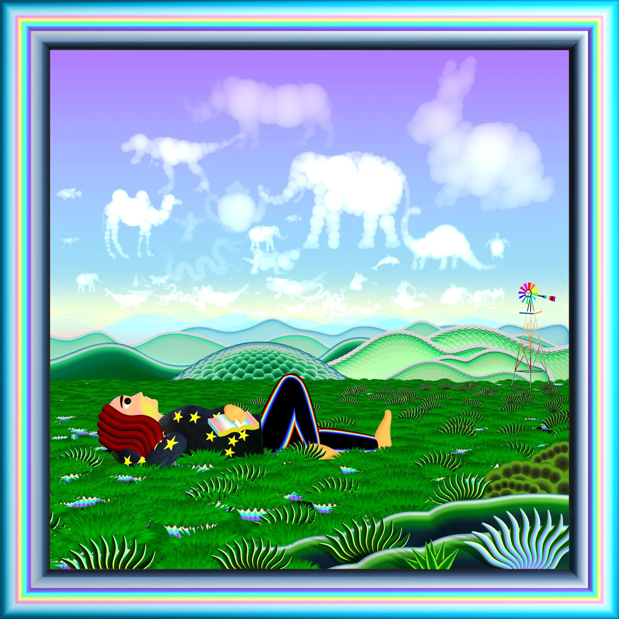 artwork thumbnail