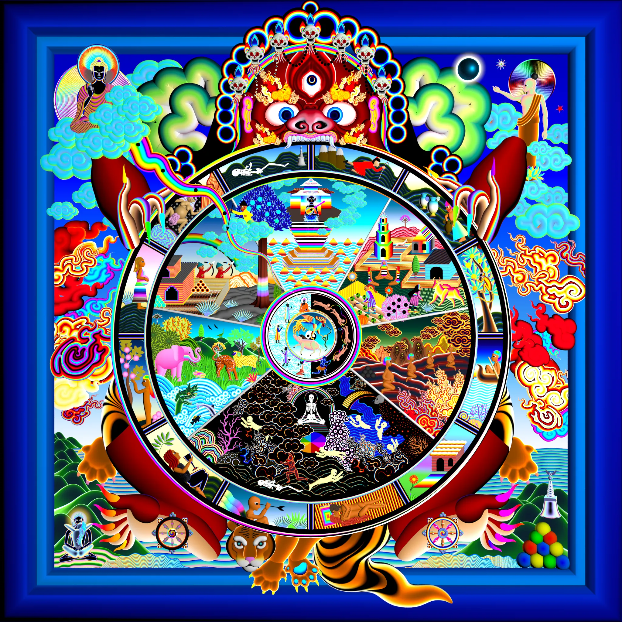 artwork thumbnail