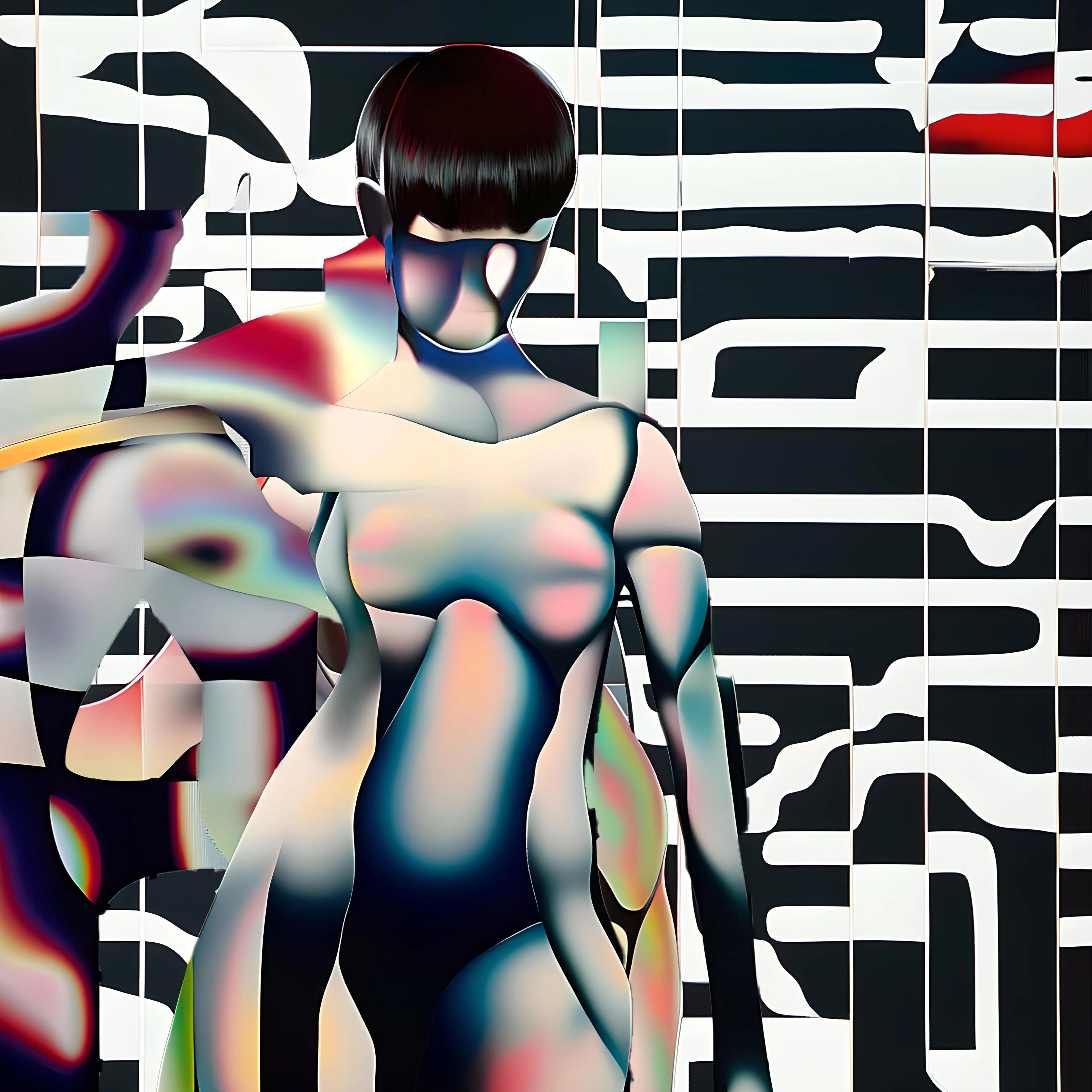 <p>Str1pp3d 0f f4c14l f34tur3s, <strong>01ATHENA</strong> 3mb0d13s both th3 4n0nym1ty 0f 0nlin3 3x1st3nc3 n th3 0mn1pr3s3nce 0f d1g1t4l surv3ill4nce.&nbsp;</p>