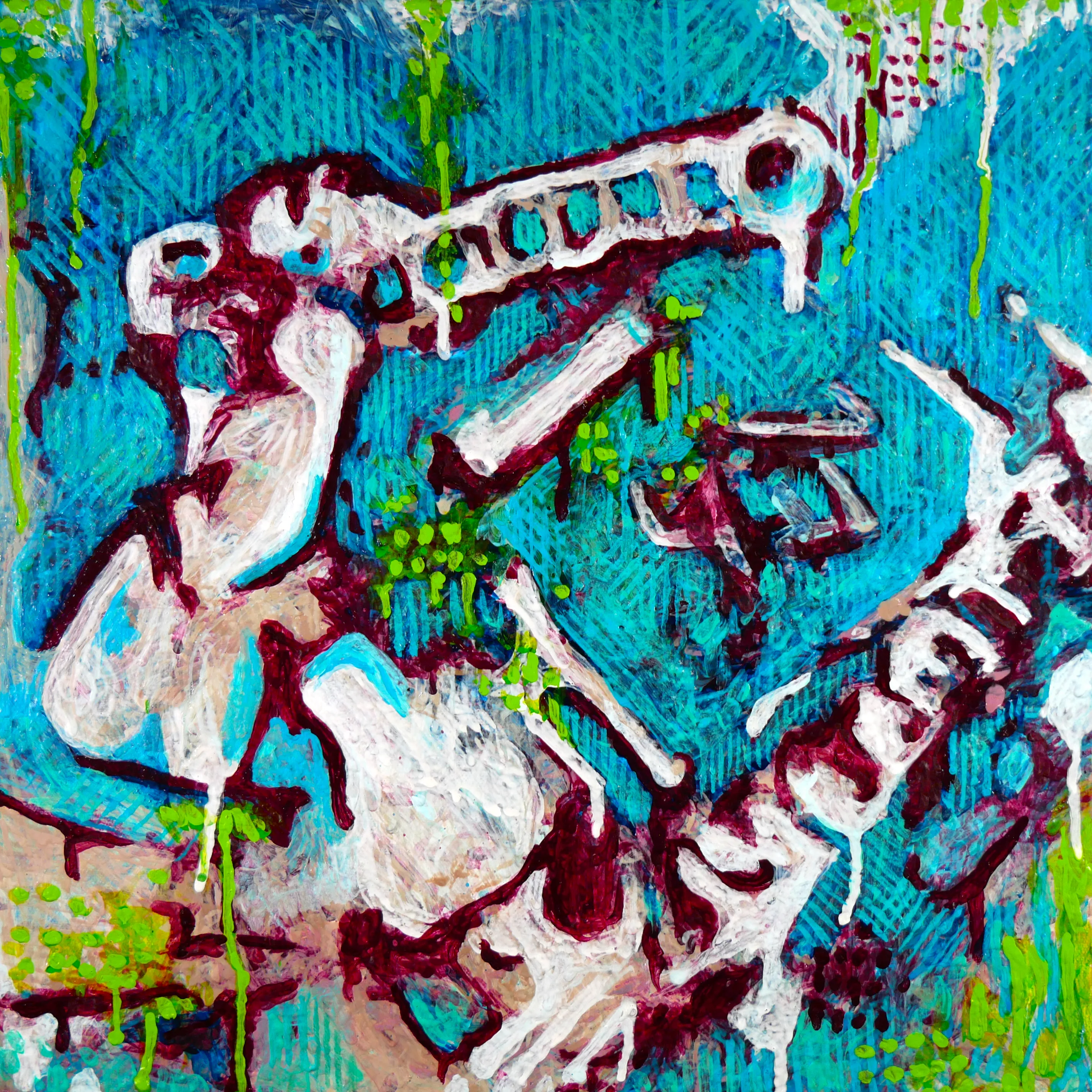artwork thumbnail