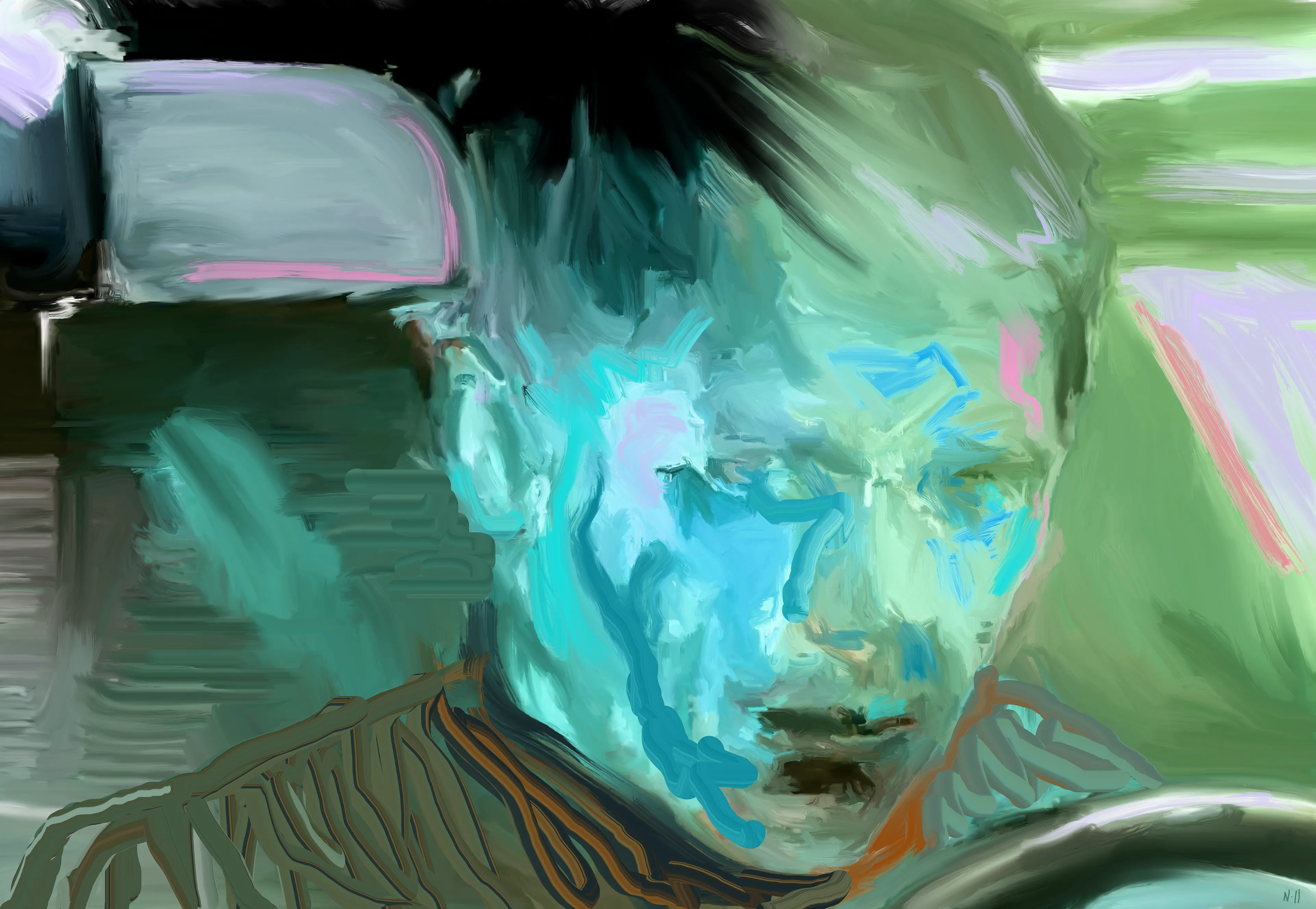 artwork thumbnail