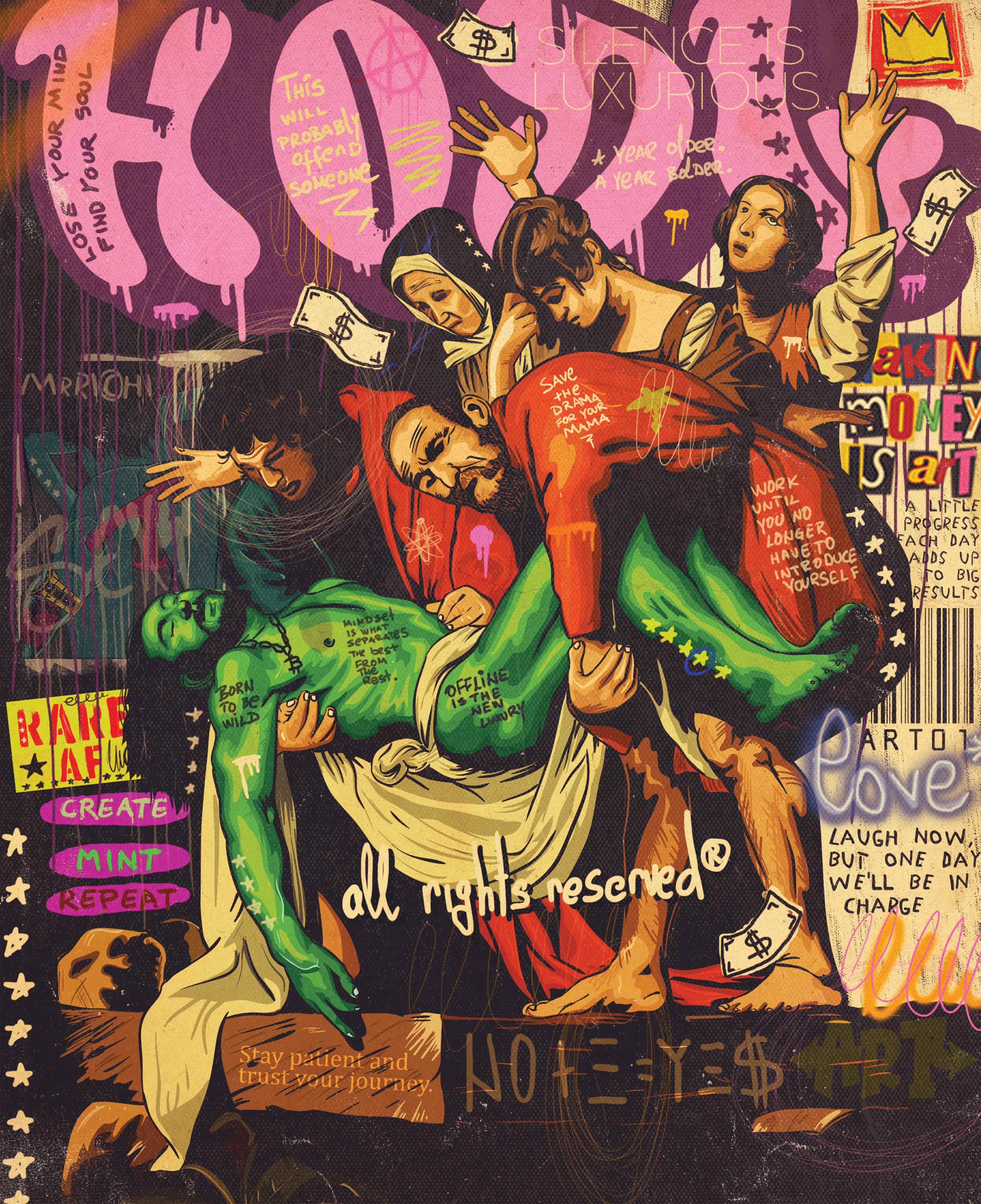 artwork thumbnail