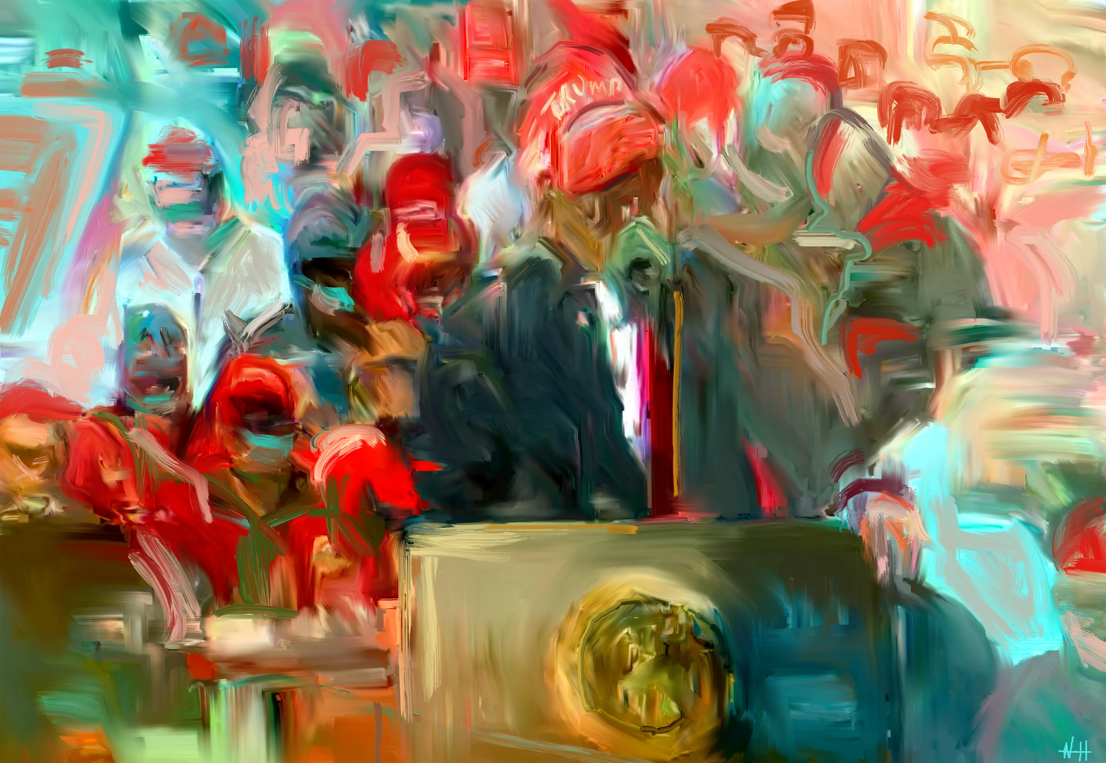 artwork thumbnail