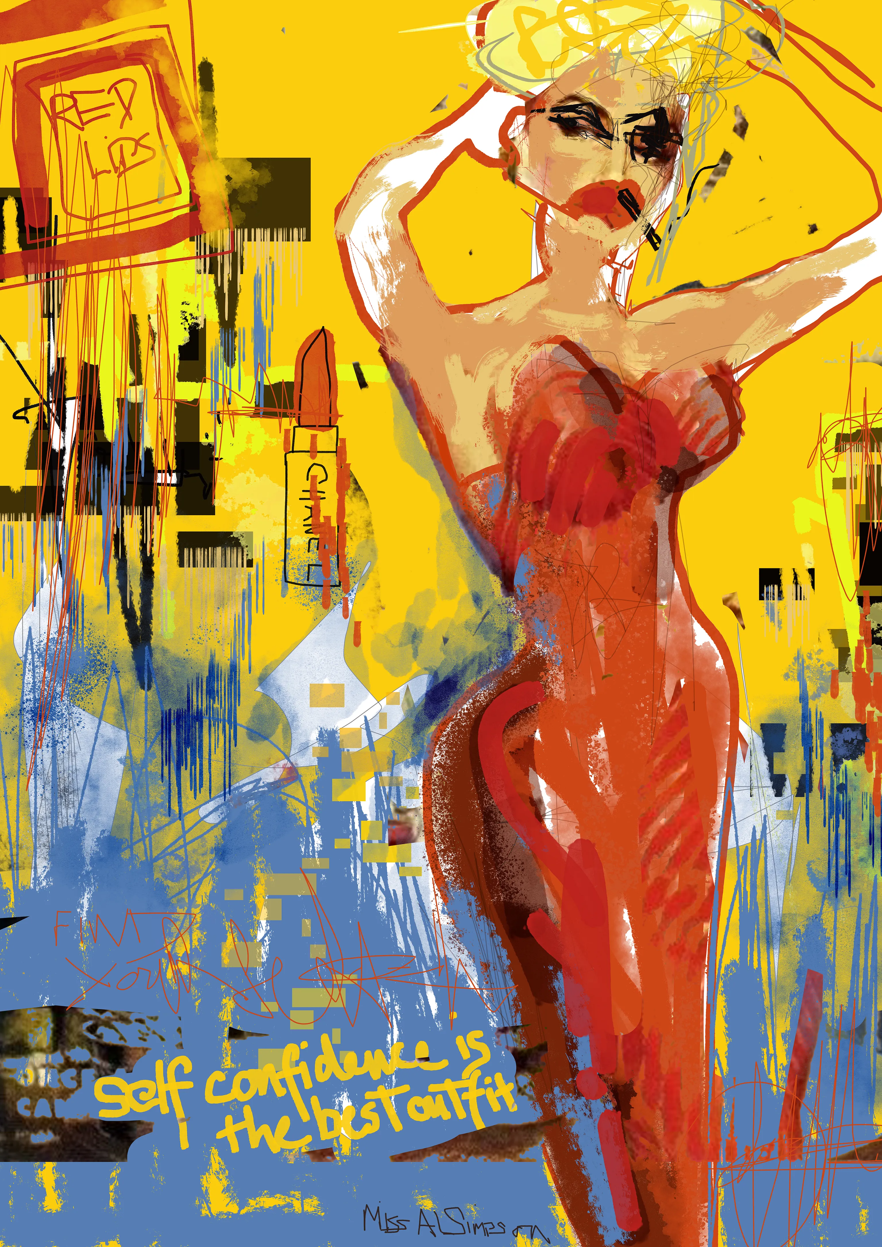 artwork thumbnail