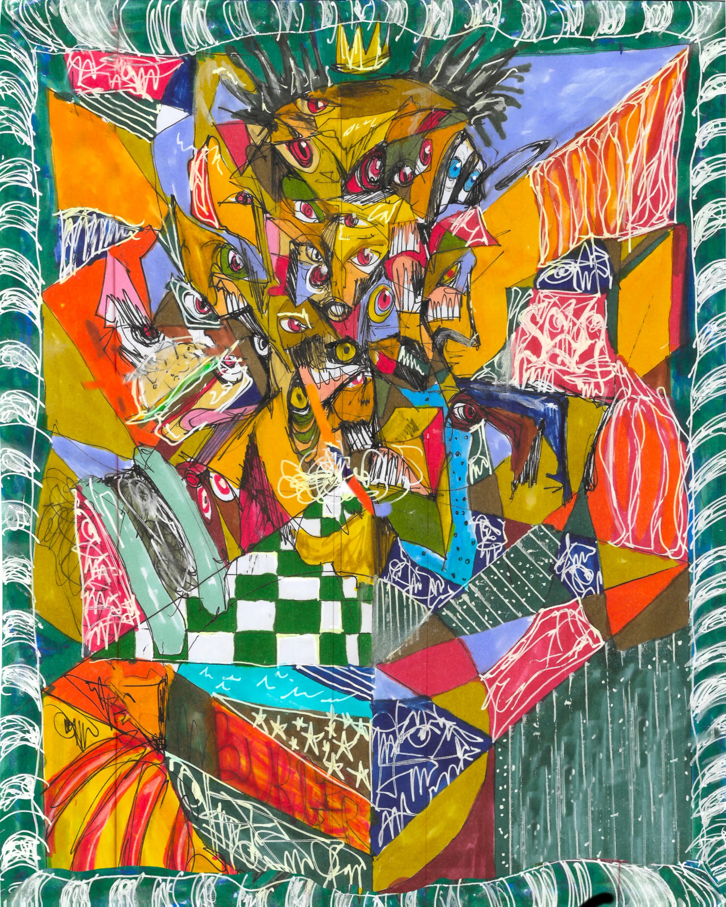 artwork thumbnail