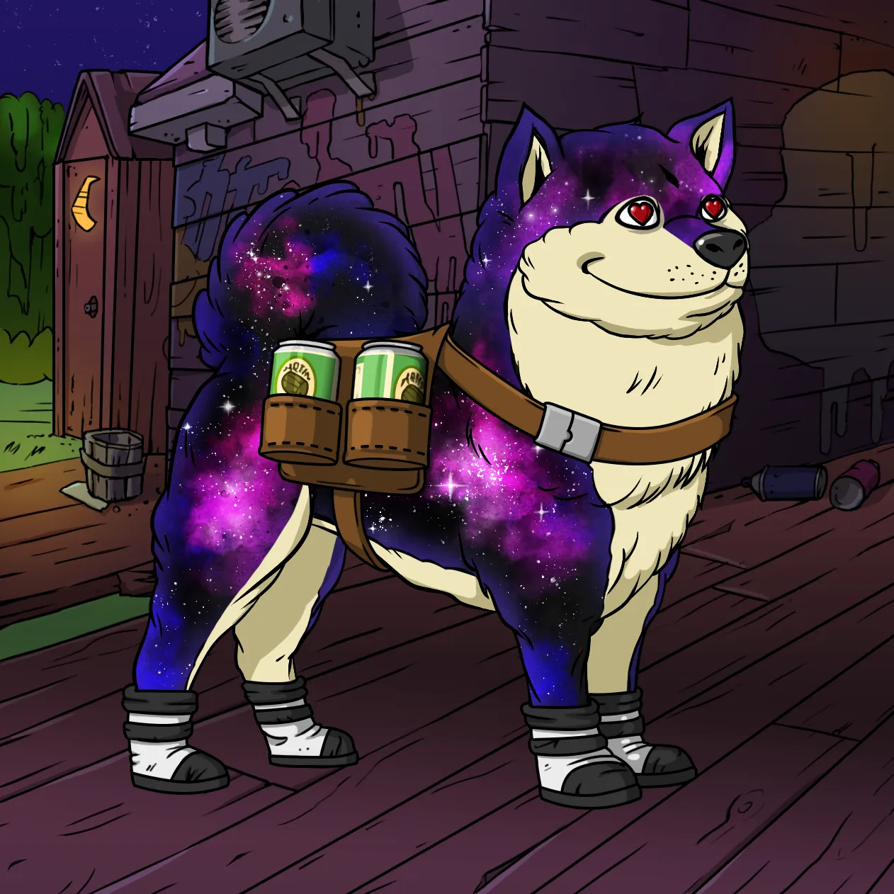 artwork thumbnail