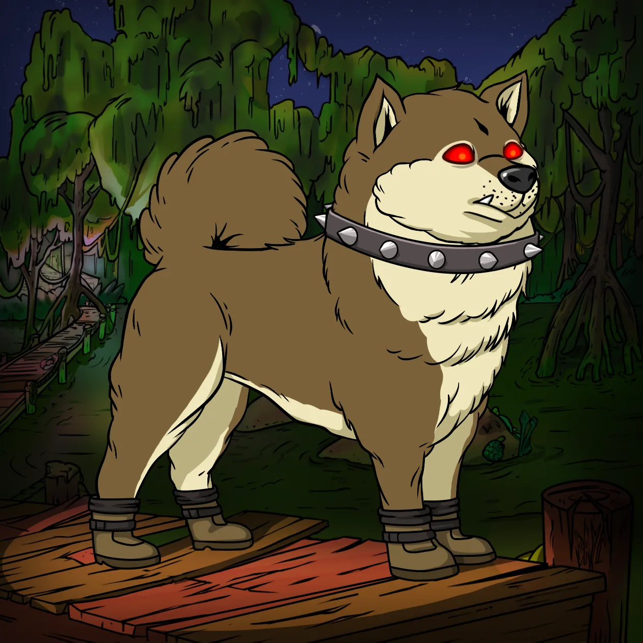 ipfs://QmZAg3YUJifkyrZu31LXi6n9Ee6mbCozxqjGPCRt2GhhDd