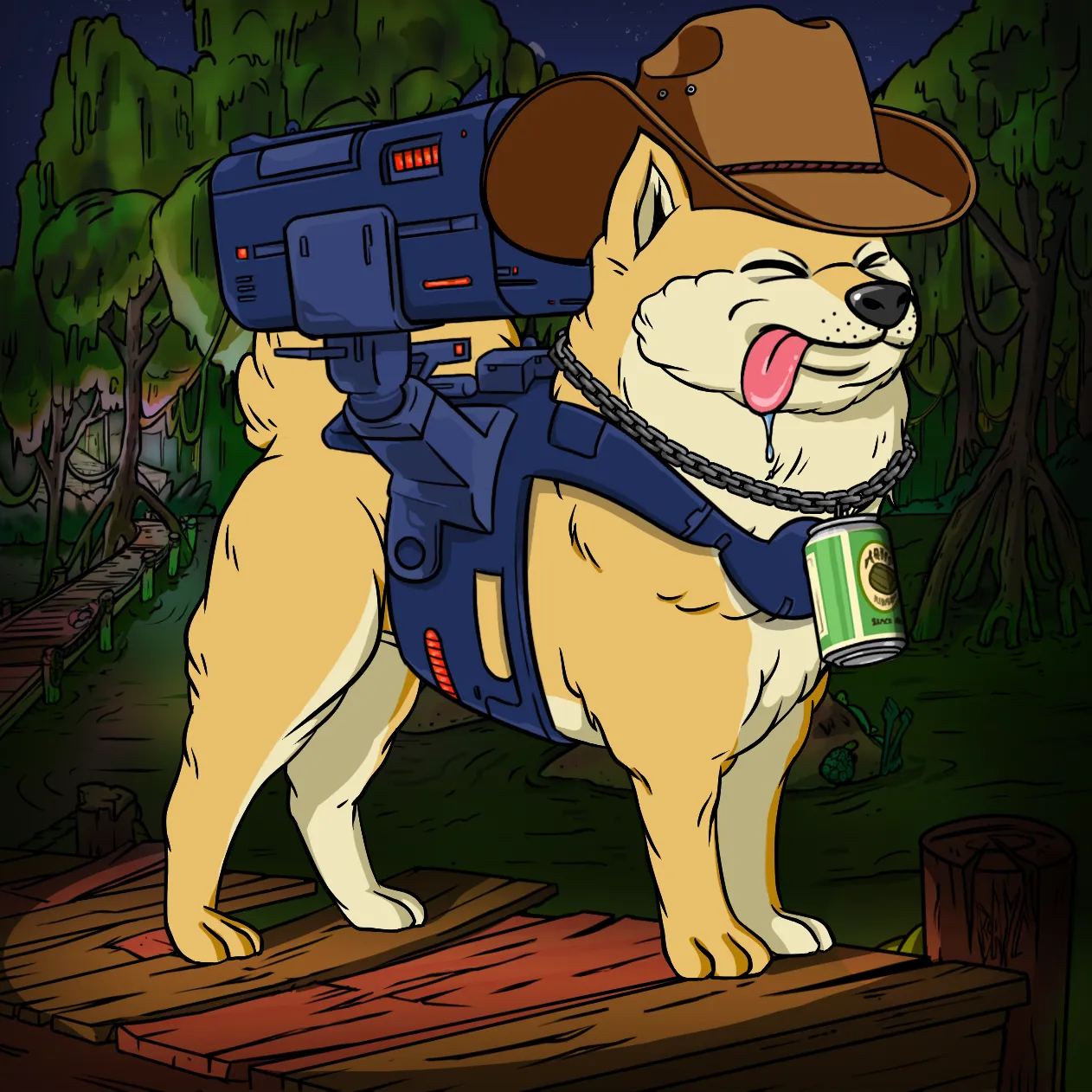 ipfs://QmfRUMyRDcNsWkHeaNT8gmaR4mpBLHrbRWk79hEW7FpiSh