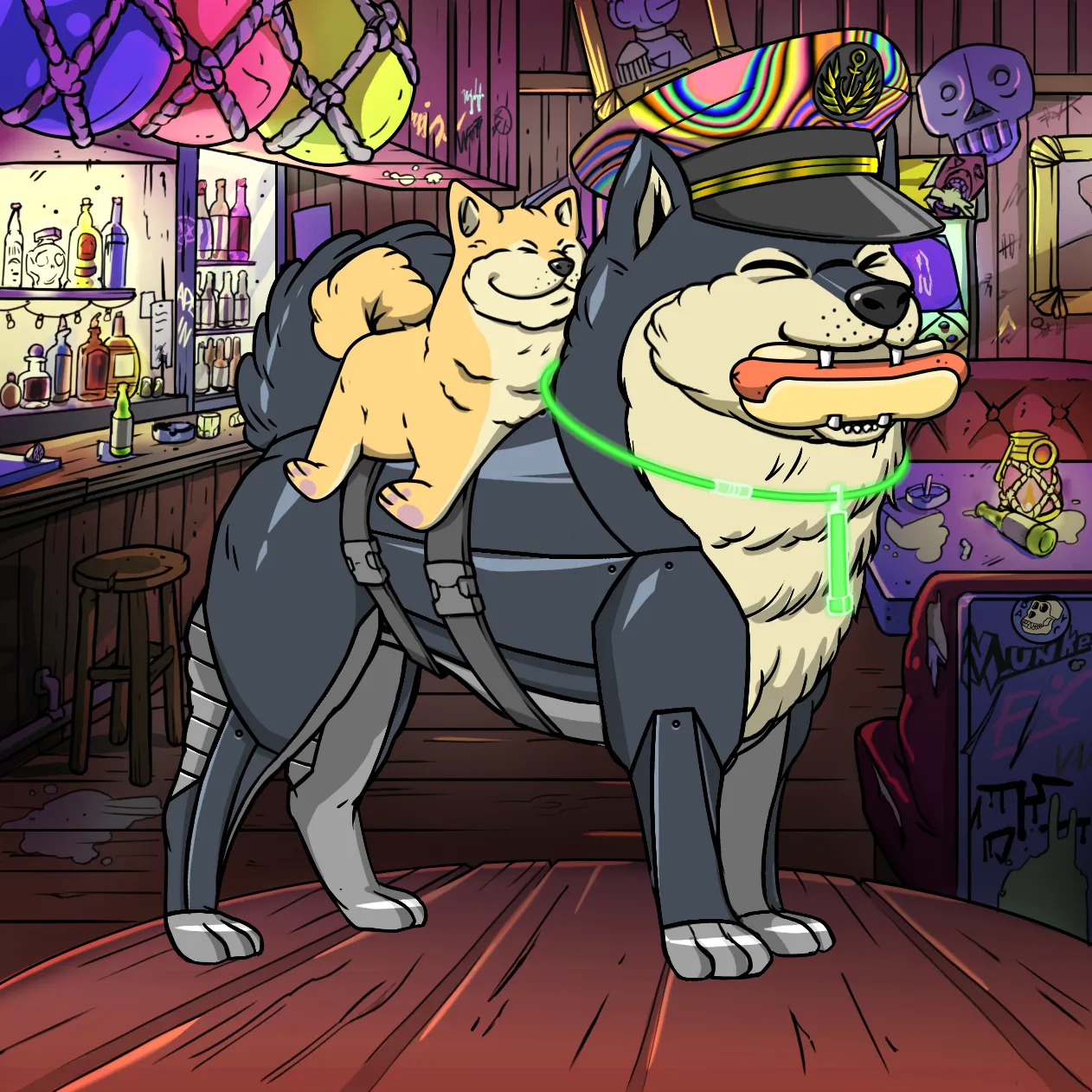 artwork thumbnail