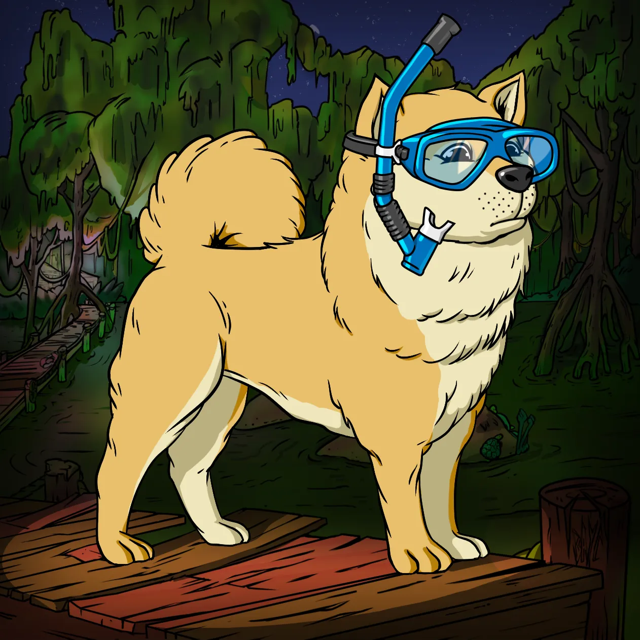 ipfs://QmadzLF6DTGxtjezbyf6dQbMeLWouNWwYLVxmeymK6GTGa