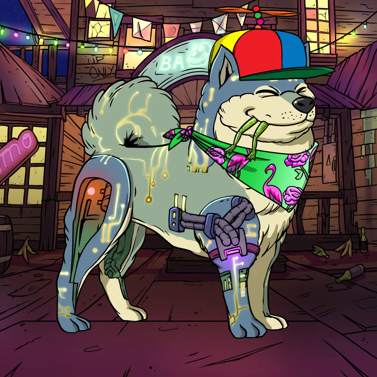 artwork thumbnail