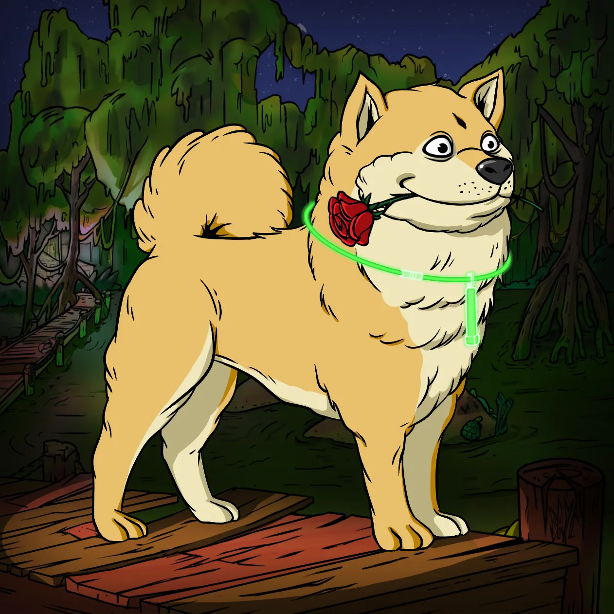 ipfs://QmcTUxurrfZWSmXnwjaVym2nuFfqDuVpB1RJfthZbdwgxt