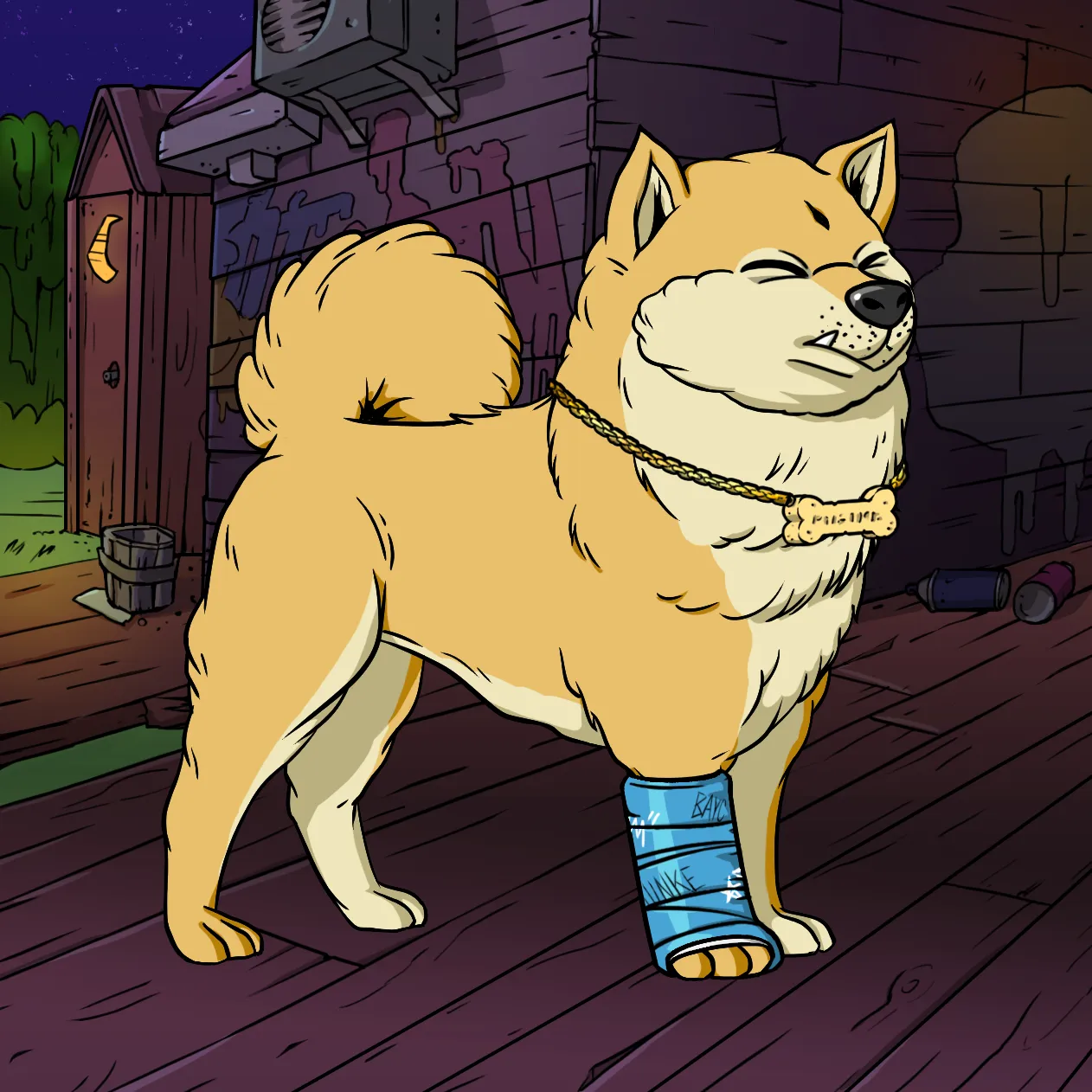 ipfs://QmSm2iGVeif1bjBevyqaphhEWPRQwL9cEa8nwC3UkjMXEo