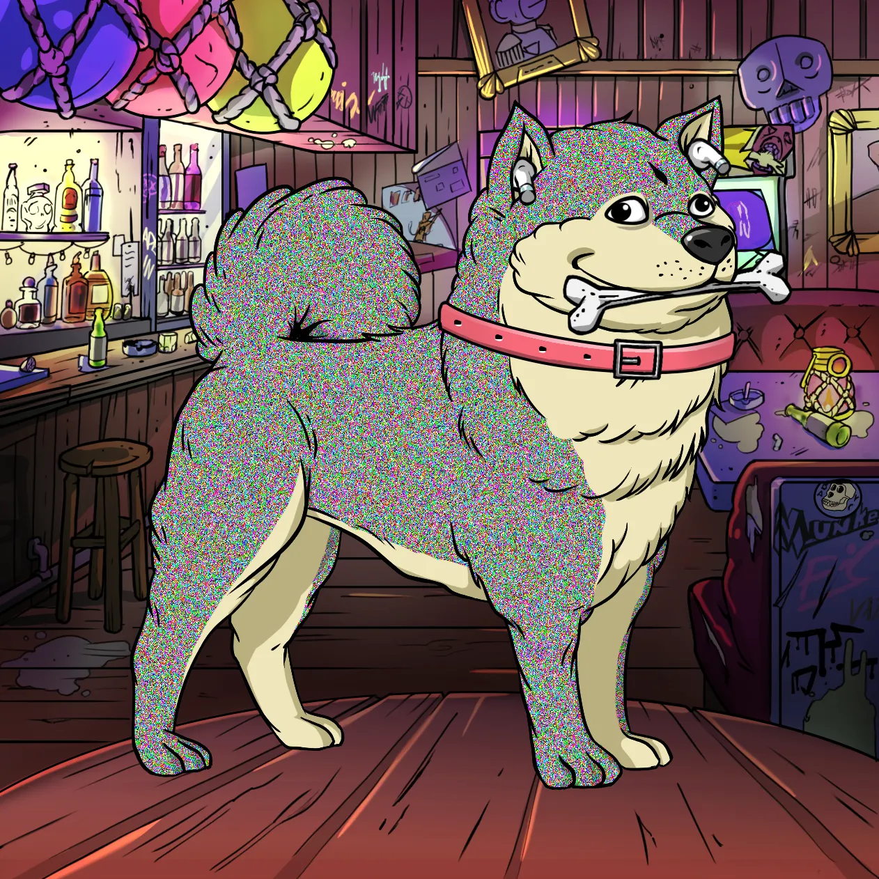 ipfs://QmTEf5Sm88hv3x5b5hniyCrfUff1GmQUVdBKeLsfpUq5A3