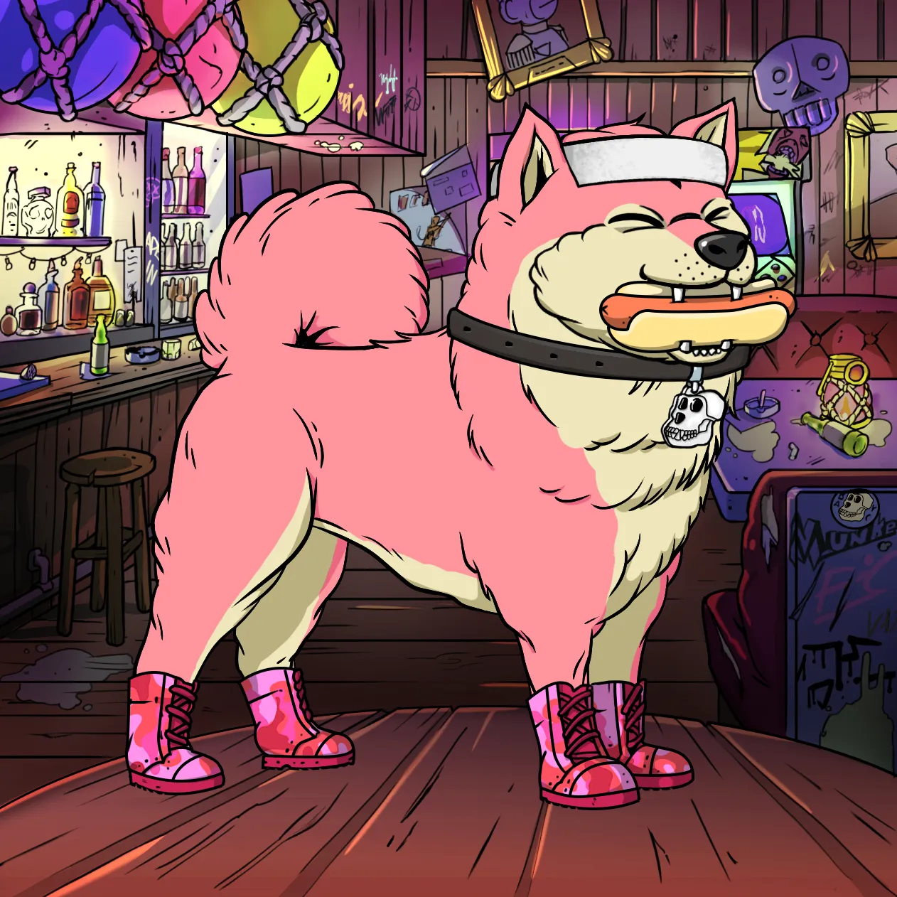 ipfs://QmZTV1SFQAfFZXrWPZPYGj3pYguL2ofBi9zKRhv7sr6a3D