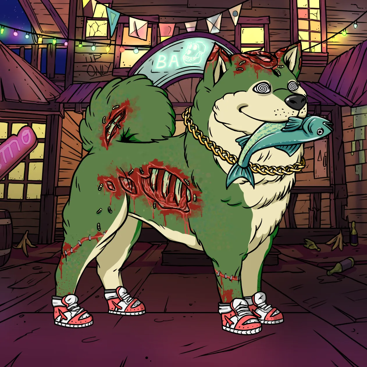 artwork thumbnail