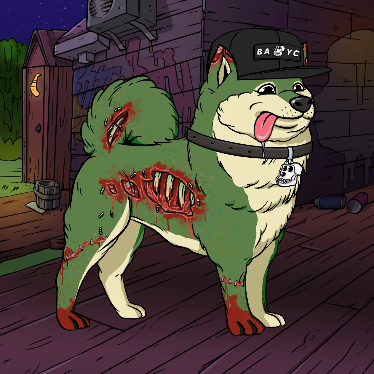 artwork thumbnail