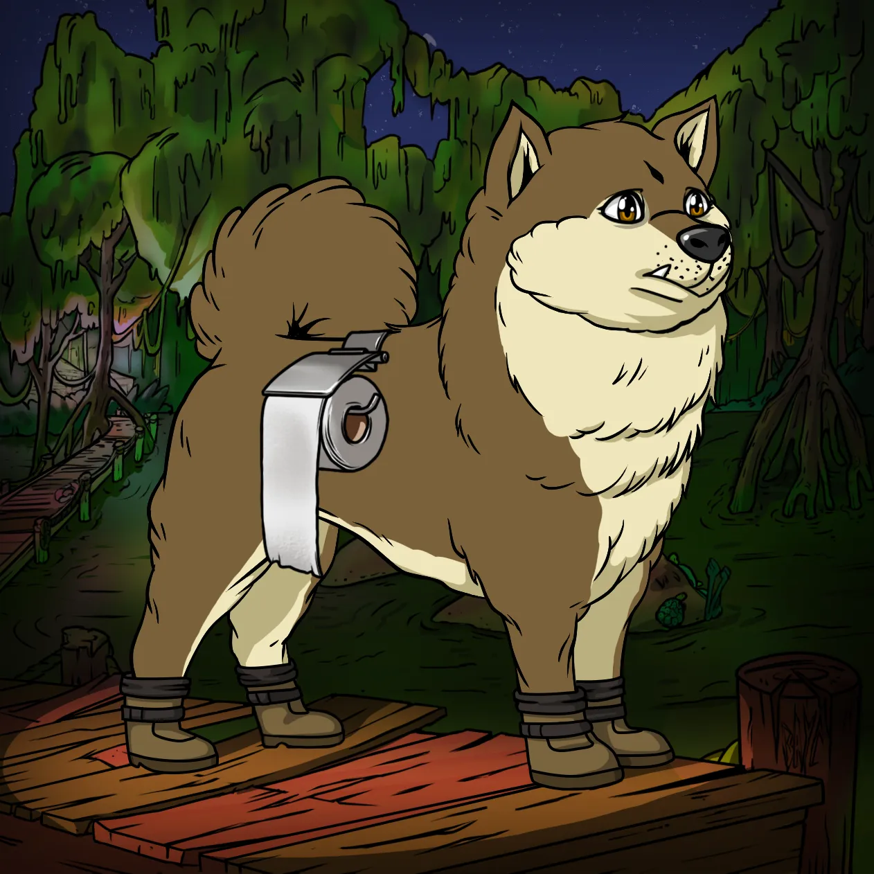 ipfs://QmRhkLbPLPvkgVRA4jAWVpP7YcFFF2TxopjMPV4vV46dEW