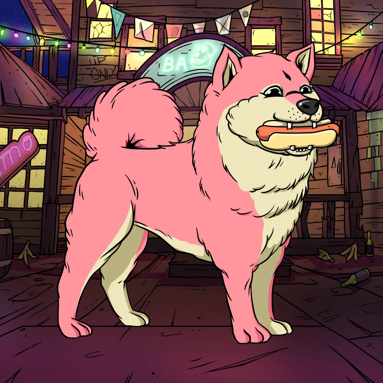 ipfs://QmfEeFR1H593cqsGCexs4NtepvtgMApQnveUFUPDwghstk