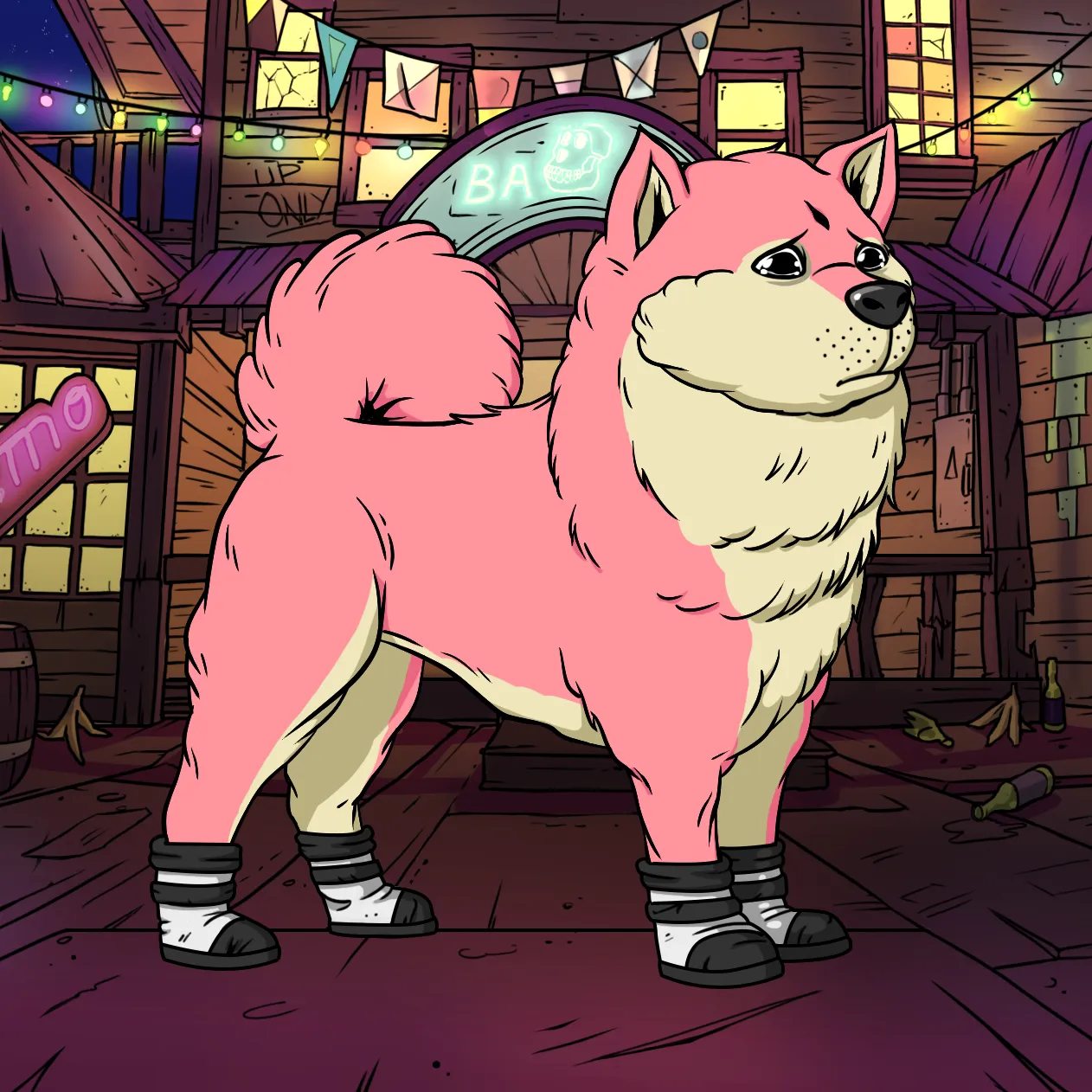 artwork thumbnail