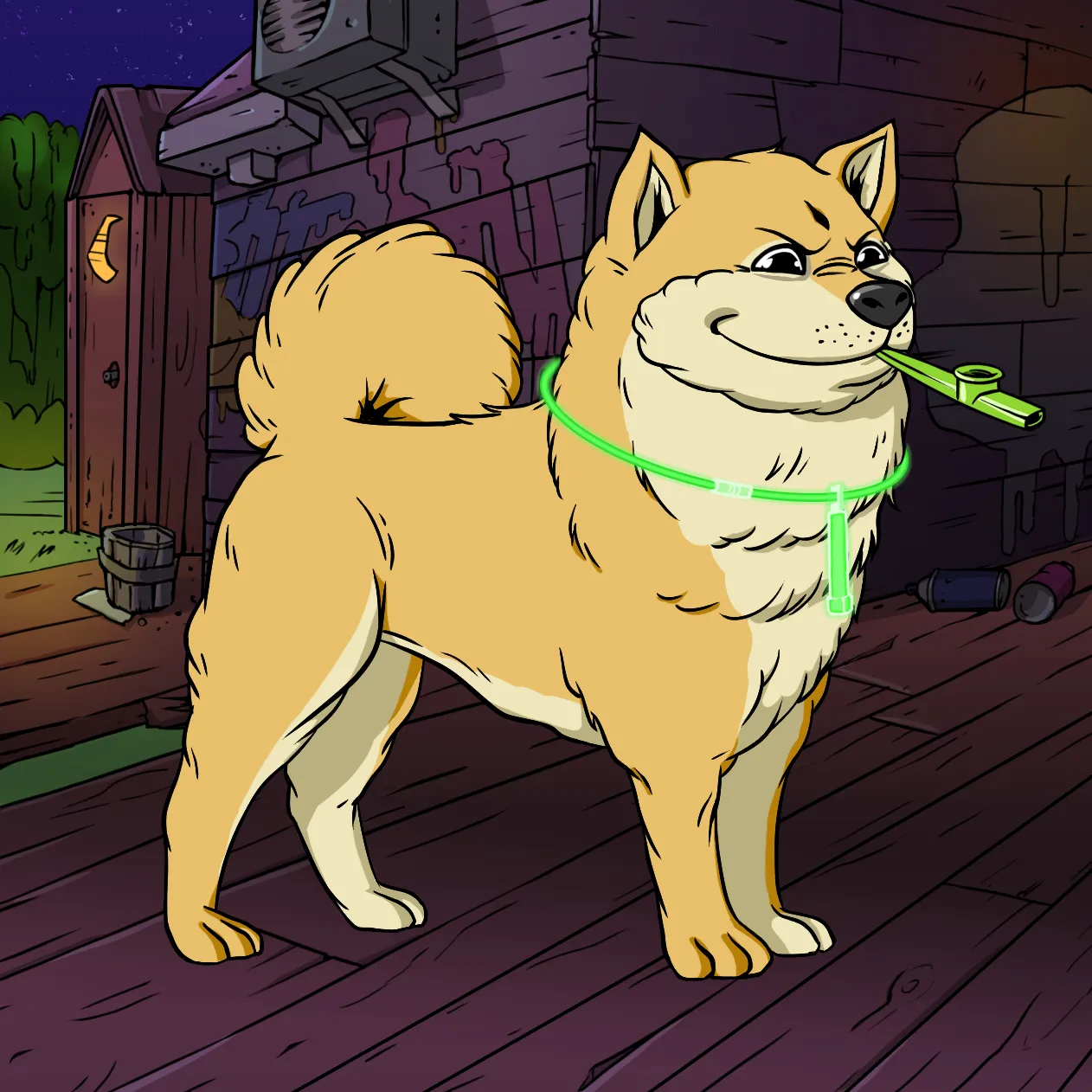 ipfs://QmdzyuqEWdo2TmnUHKAM7aqhb3RDAhqaqUo3cF71F3waCm